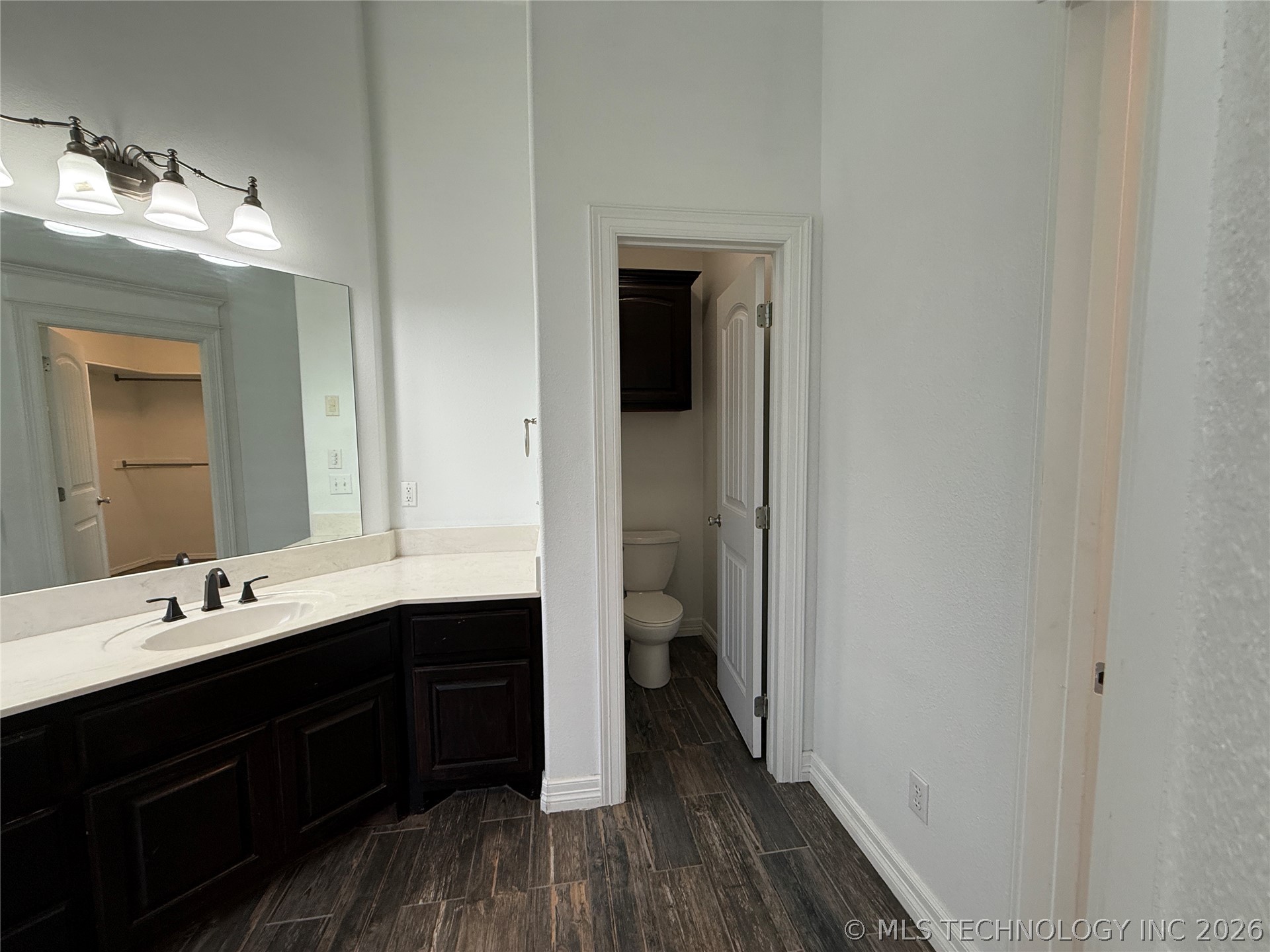 1497 Darlene Lane Fort Gibson OK 74434