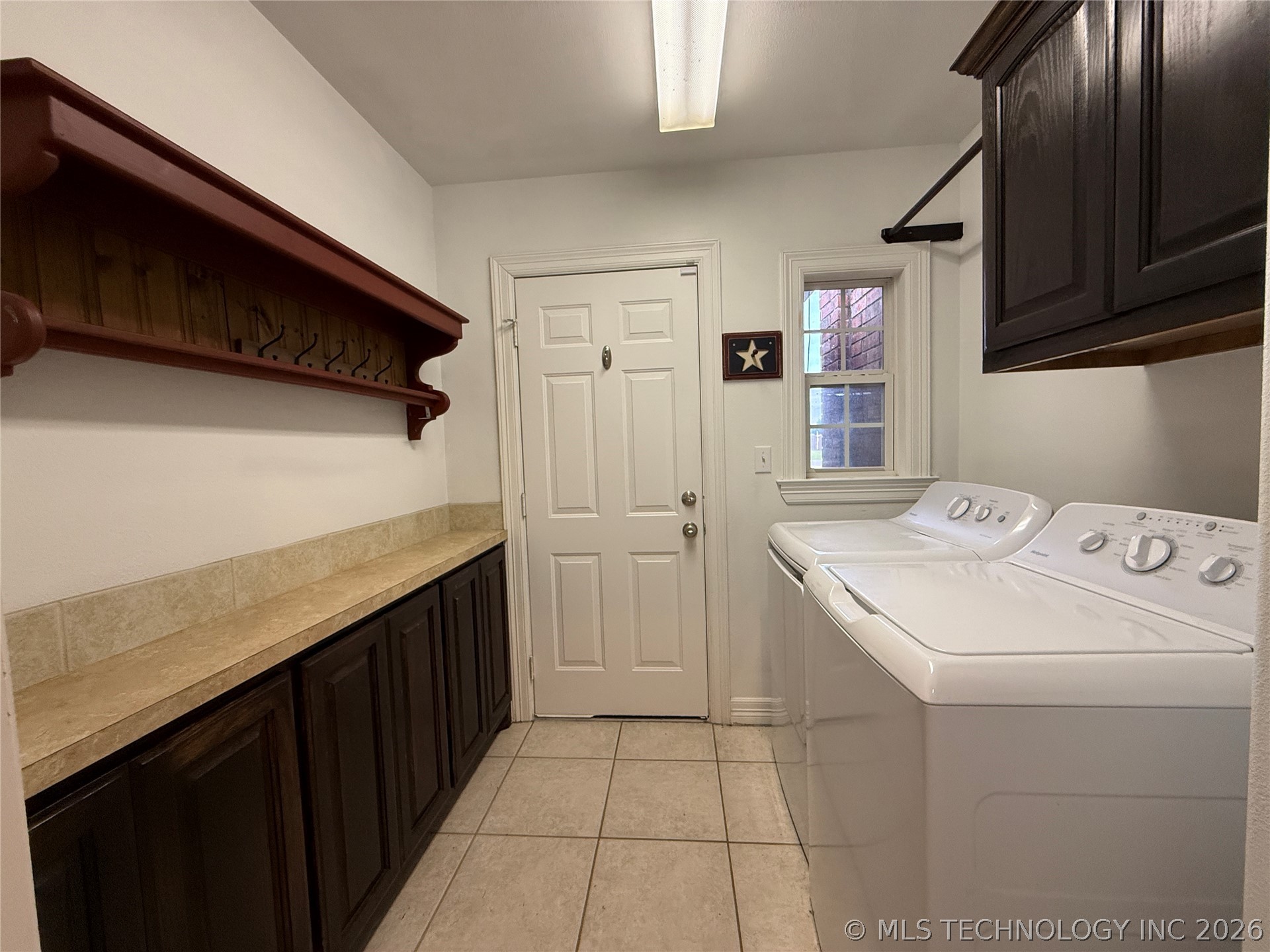 1497 Darlene Lane Fort Gibson OK 74434