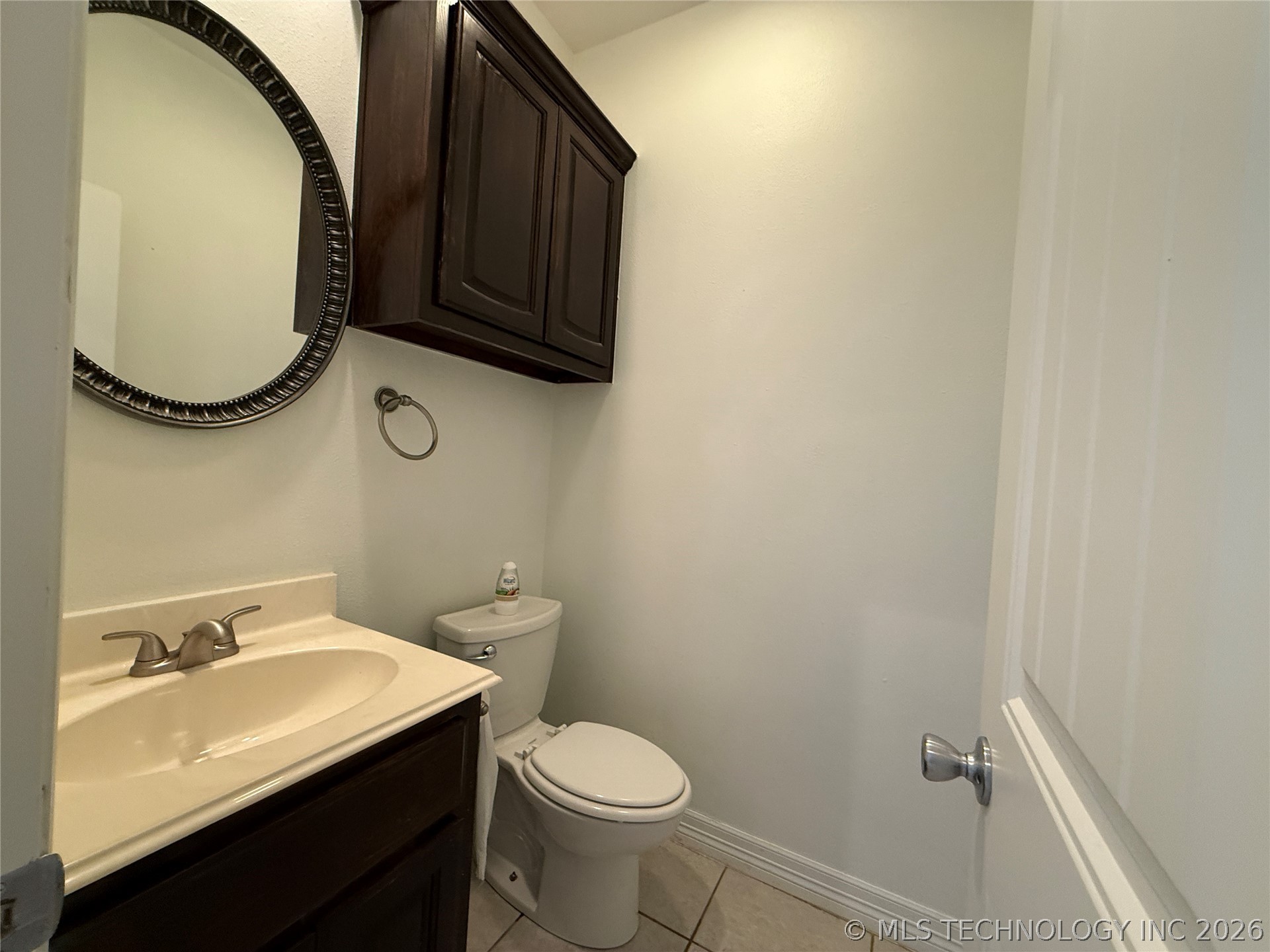 1497 Darlene Lane Fort Gibson OK 74434