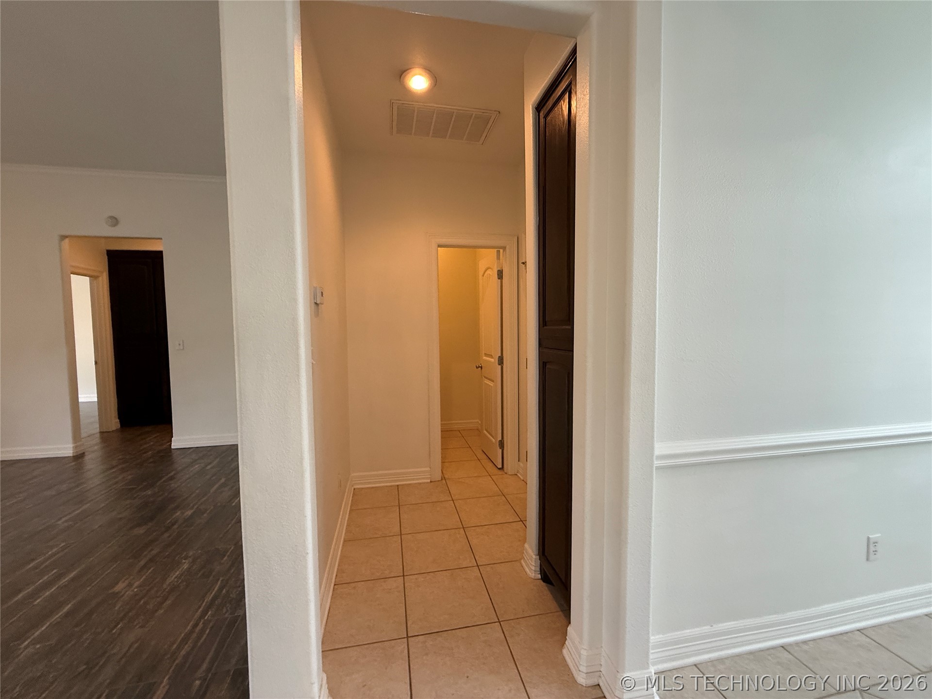 1497 Darlene Lane Fort Gibson OK 74434