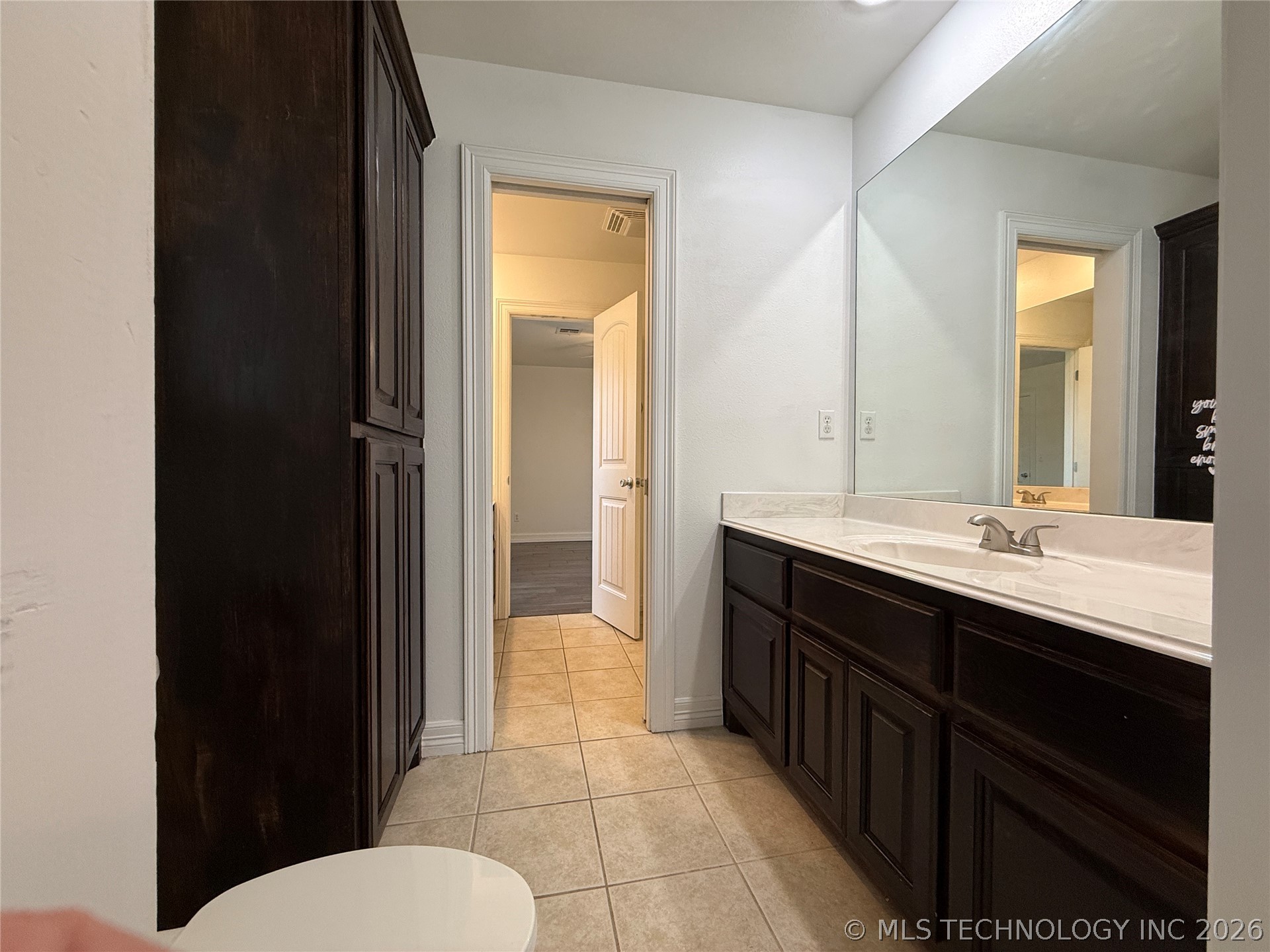 1497 Darlene Lane Fort Gibson OK 74434