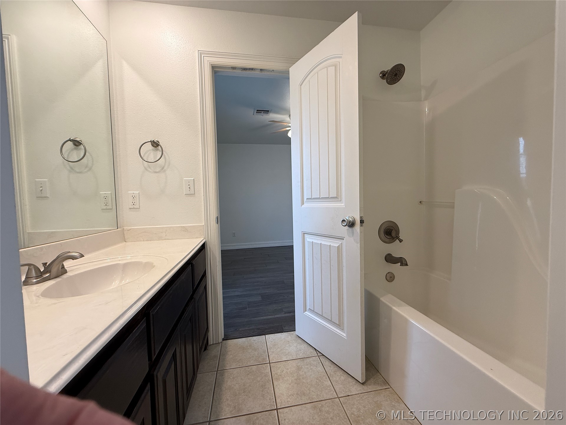 1497 Darlene Lane Fort Gibson OK 74434