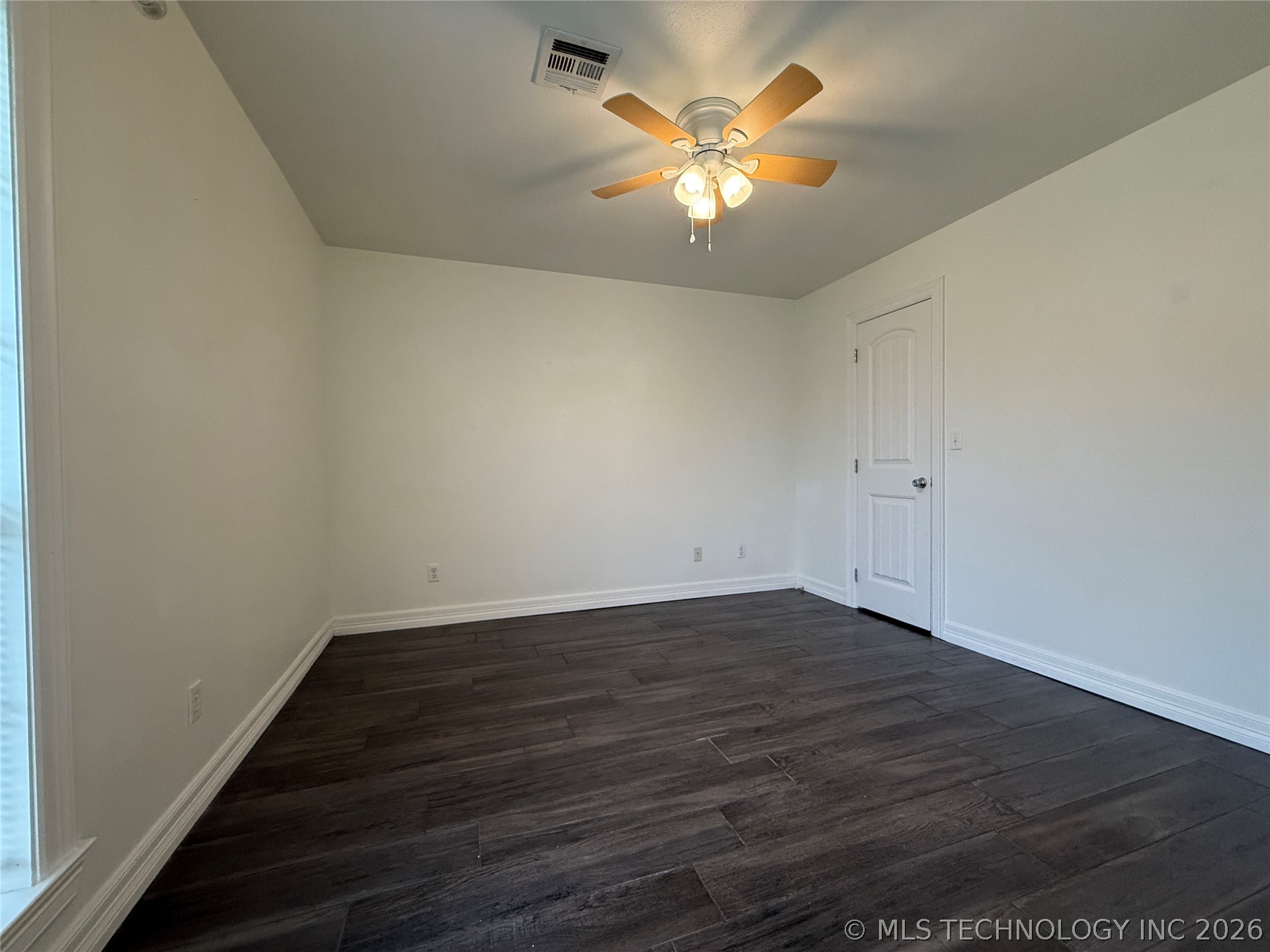 1497 Darlene Lane Fort Gibson OK 74434