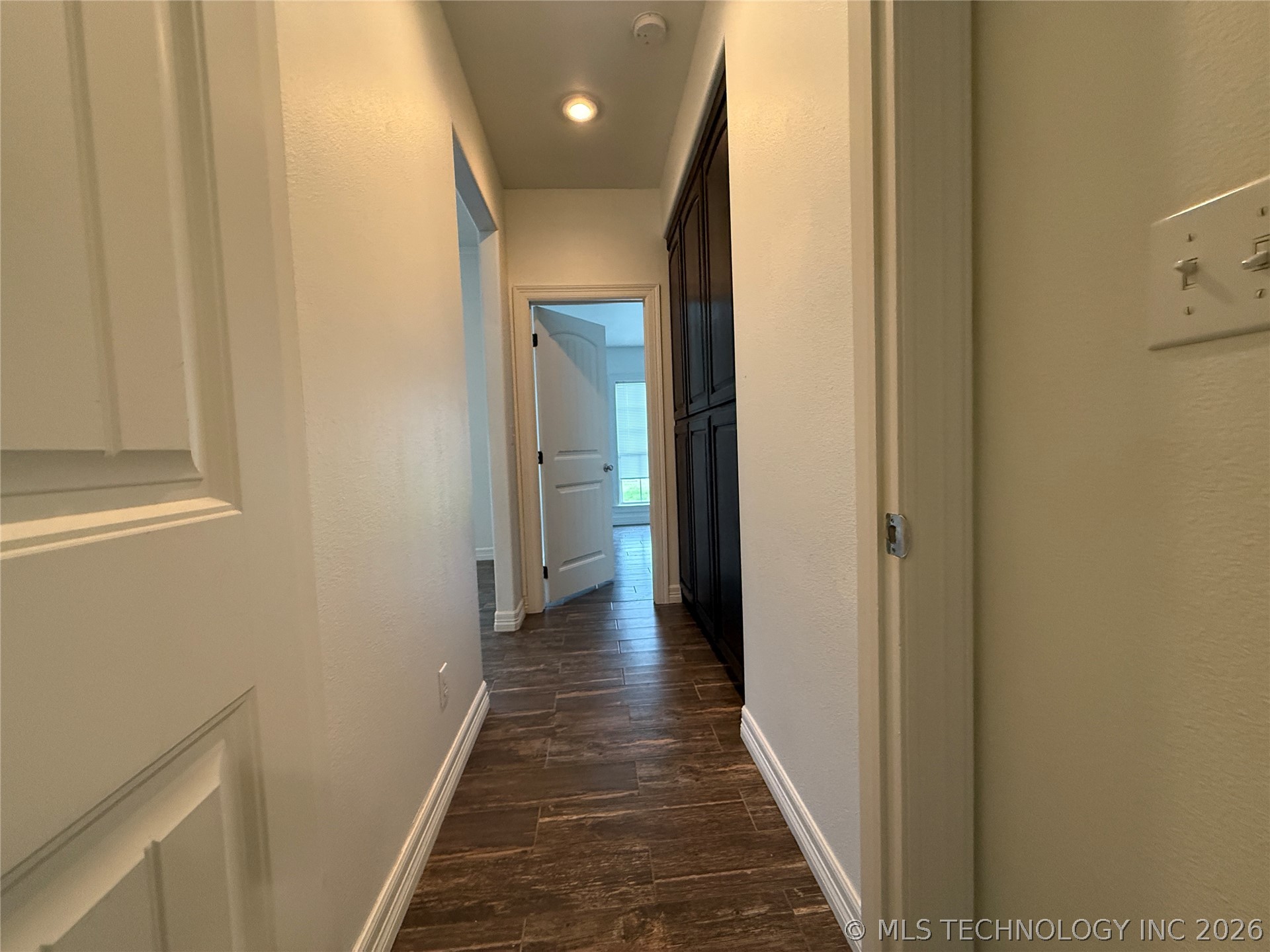 1497 Darlene Lane Fort Gibson OK 74434