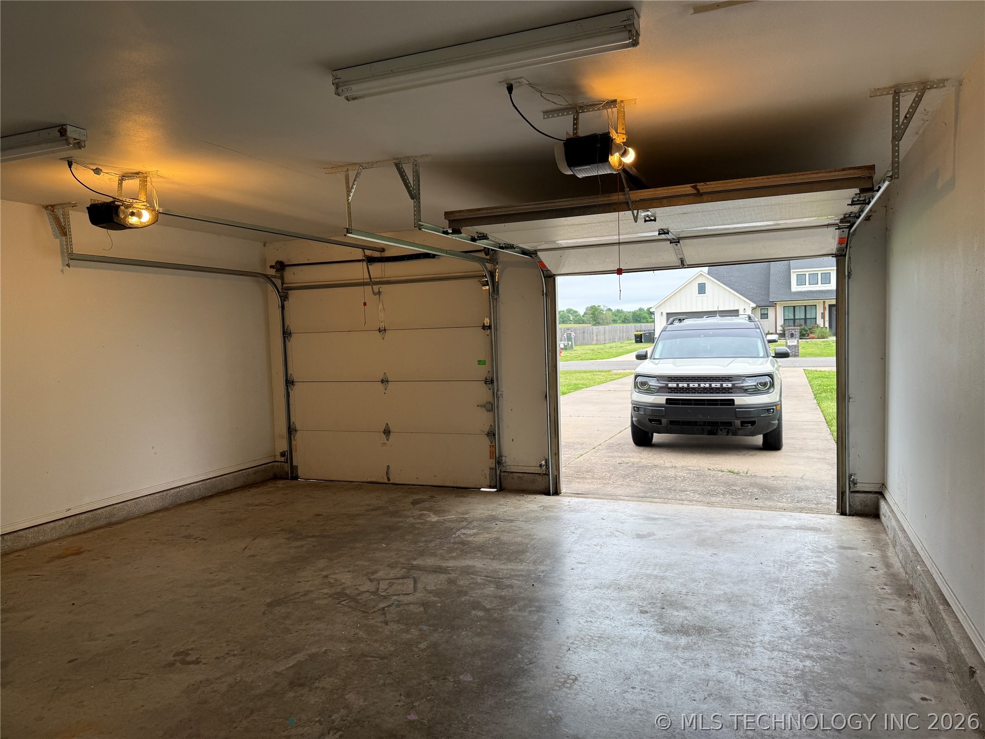 1497 Darlene Lane Fort Gibson OK 74434