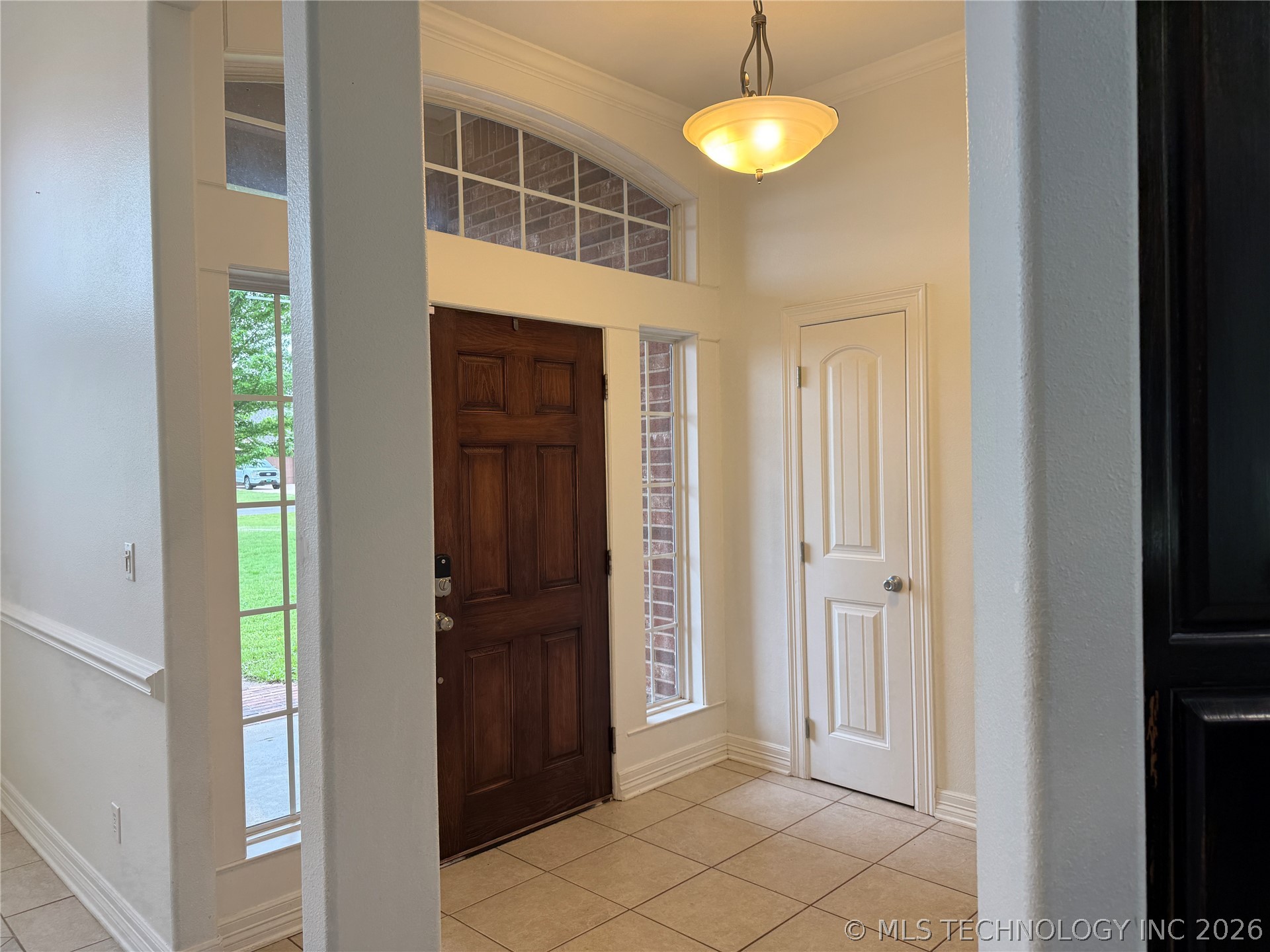 1497 Darlene Lane Fort Gibson OK 74434