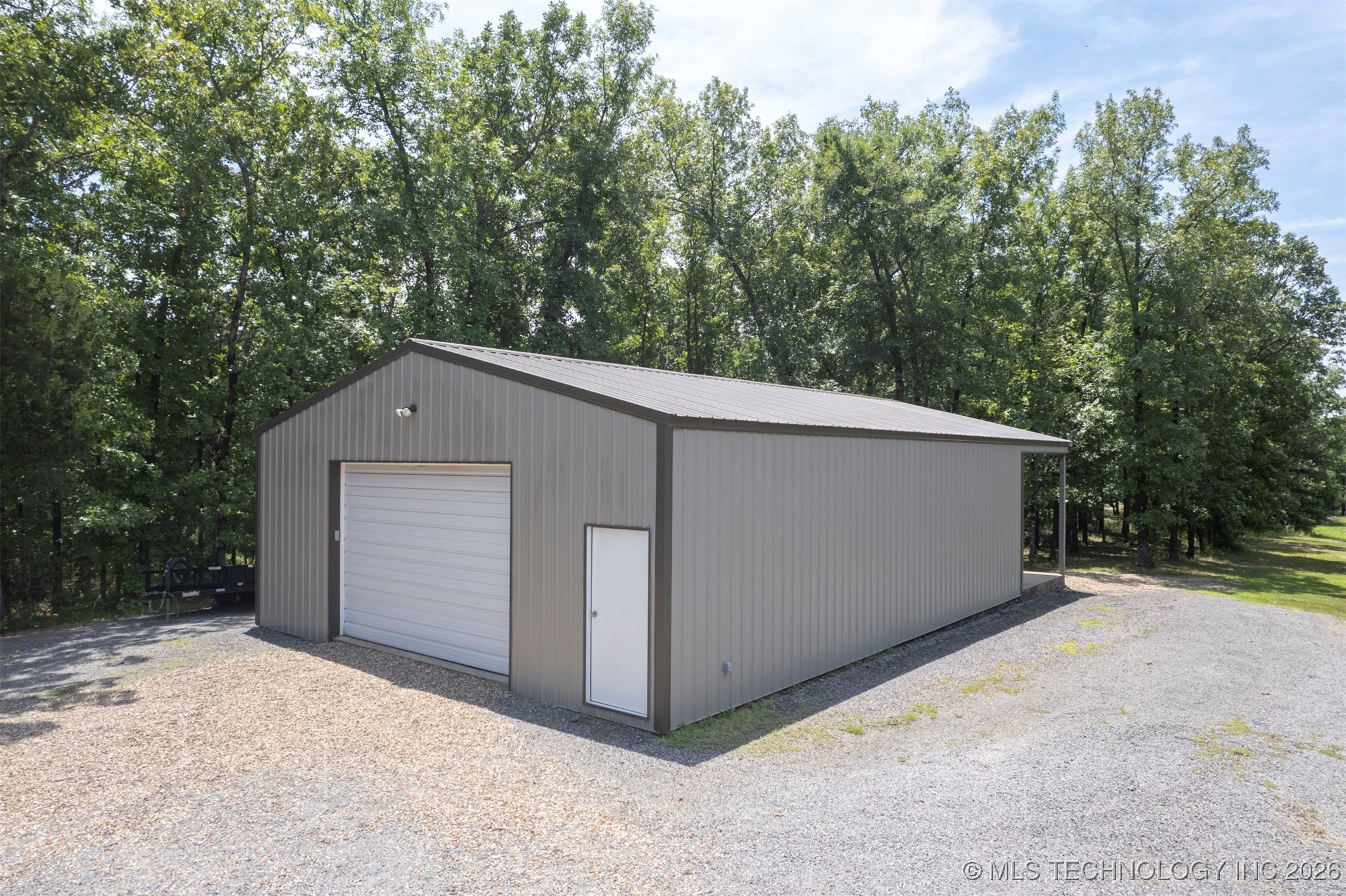 479872 E 1080 Road Muldrow OK 74948