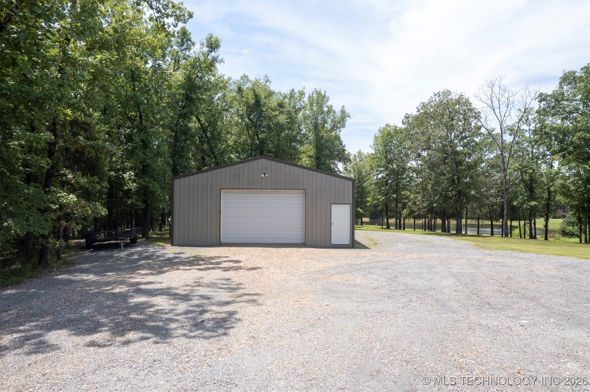 479872 E 1080 Road Muldrow OK 74948