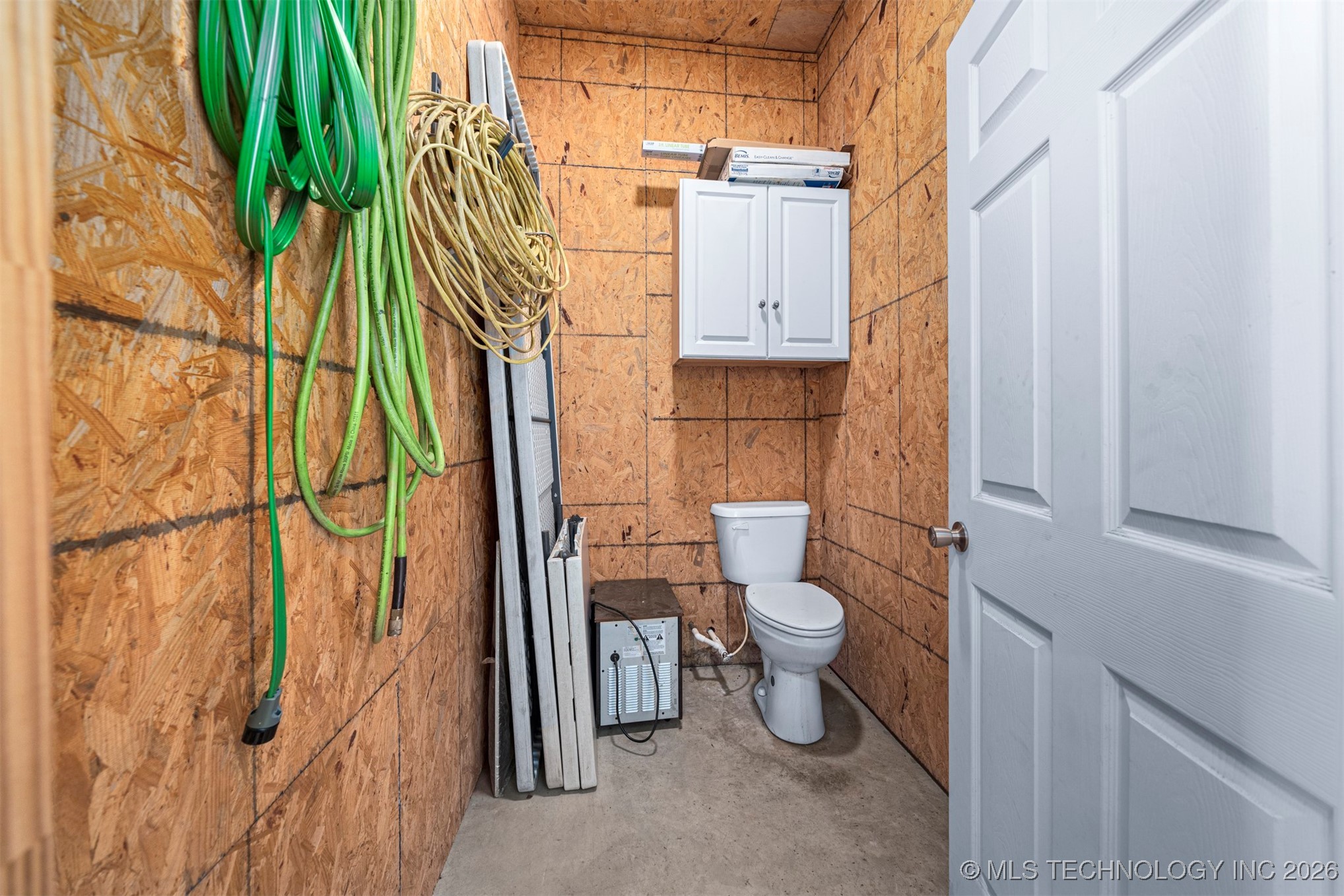 479872 E 1080 Road Muldrow OK 74948