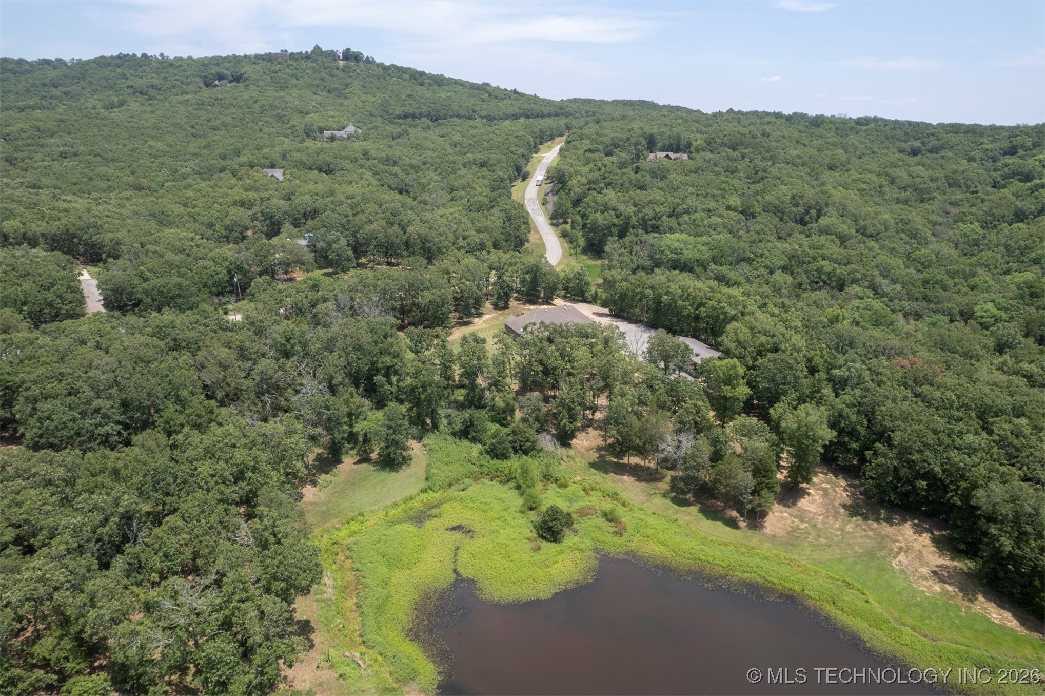 479872 E 1080 Road Muldrow OK 74948
