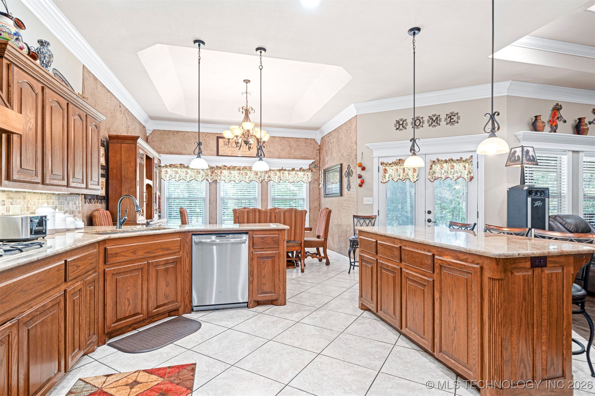 479872 E 1080 Road Muldrow OK 74948