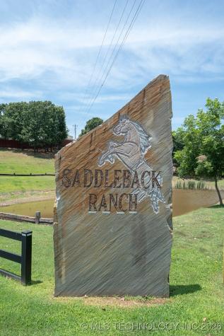 479872 E 1080 Road Muldrow OK 74948