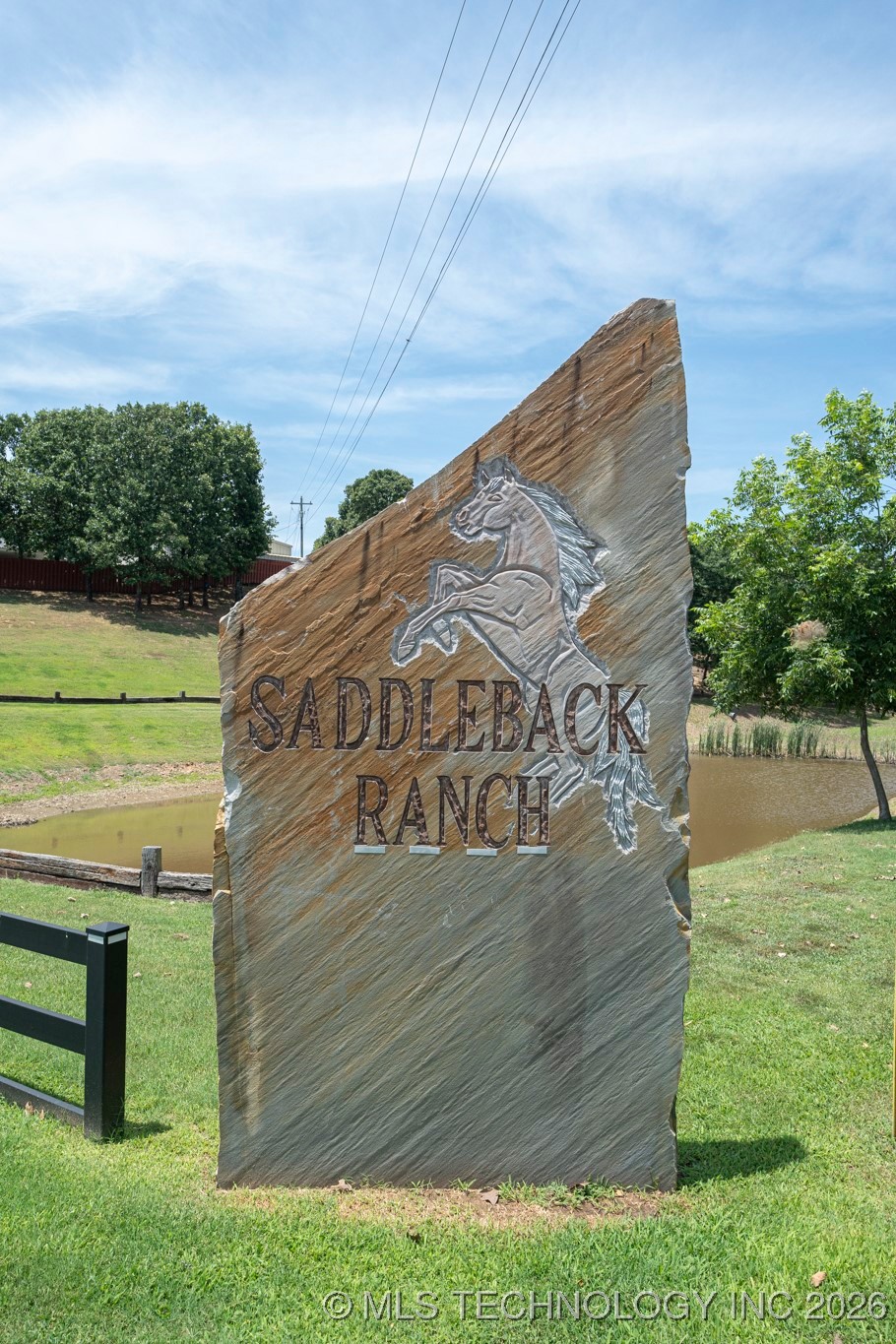479872 E 1080 Road Muldrow OK 74948