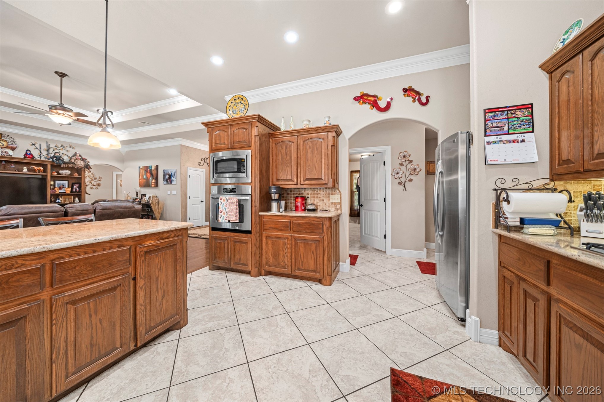 479872 E 1080 Road Muldrow OK 74948