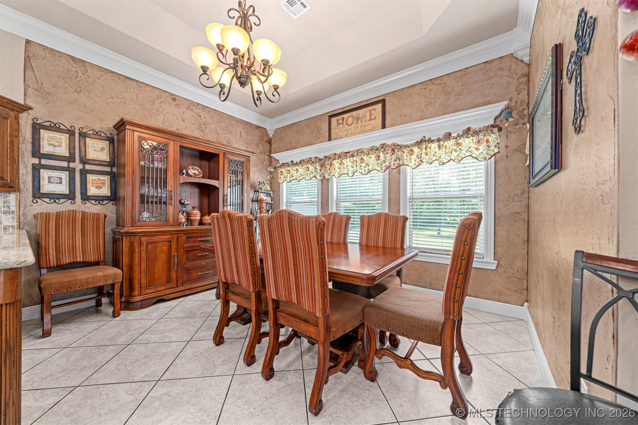 479872 E 1080 Road Muldrow OK 74948