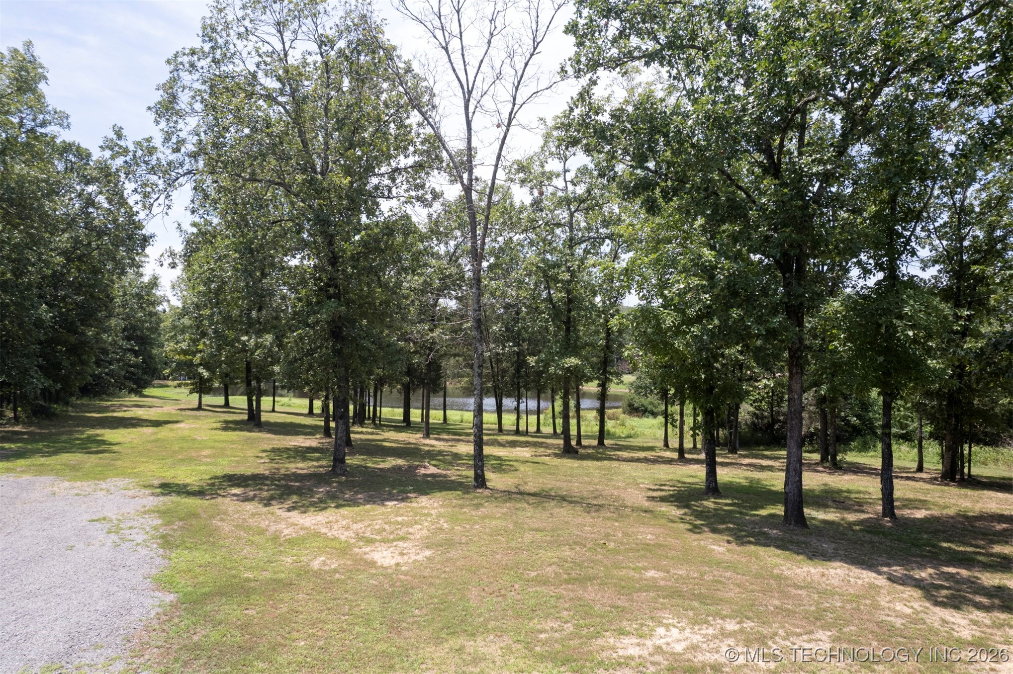 479872 E 1080 Road Muldrow OK 74948
