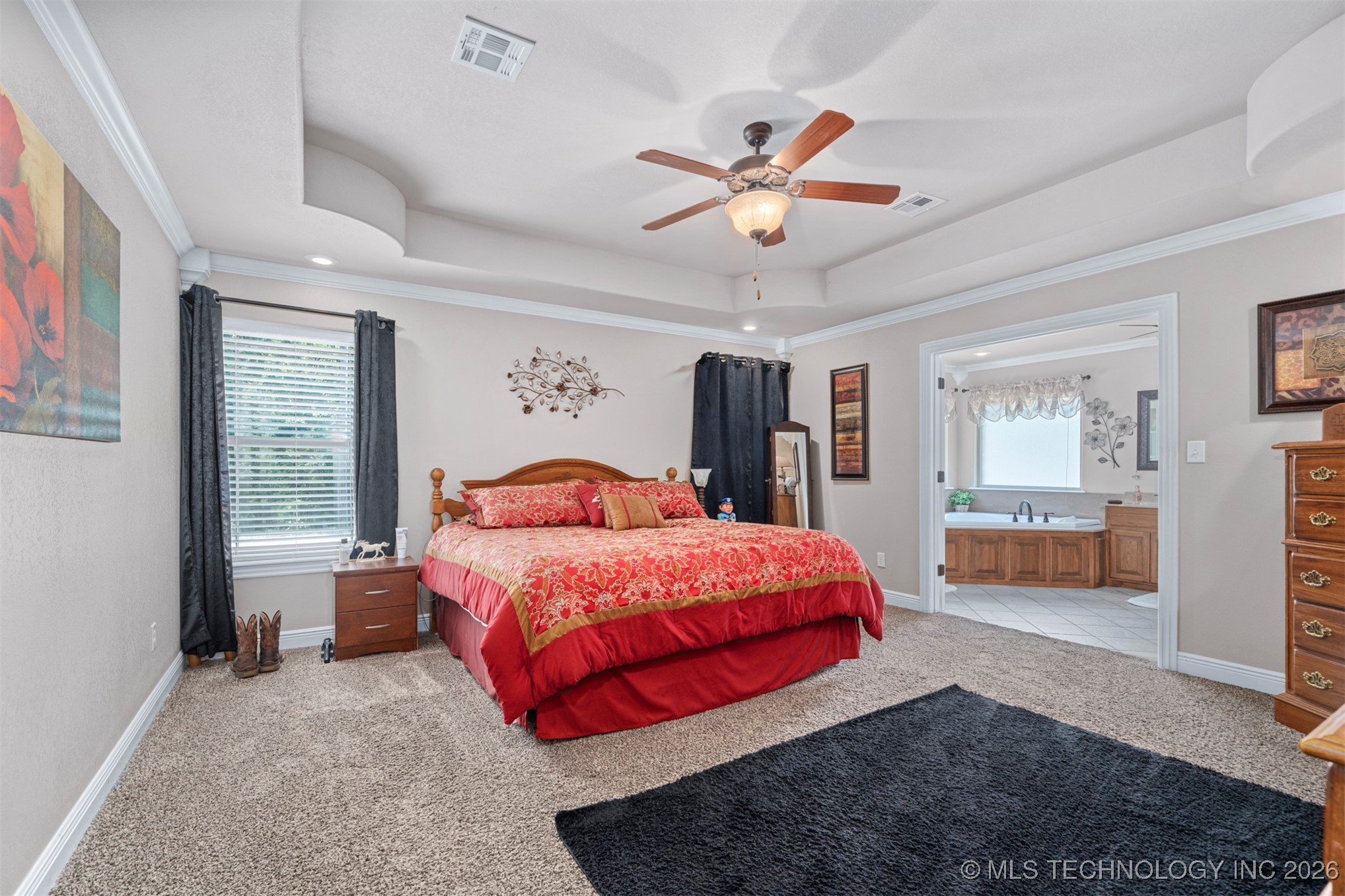 479872 E 1080 Road Muldrow OK 74948