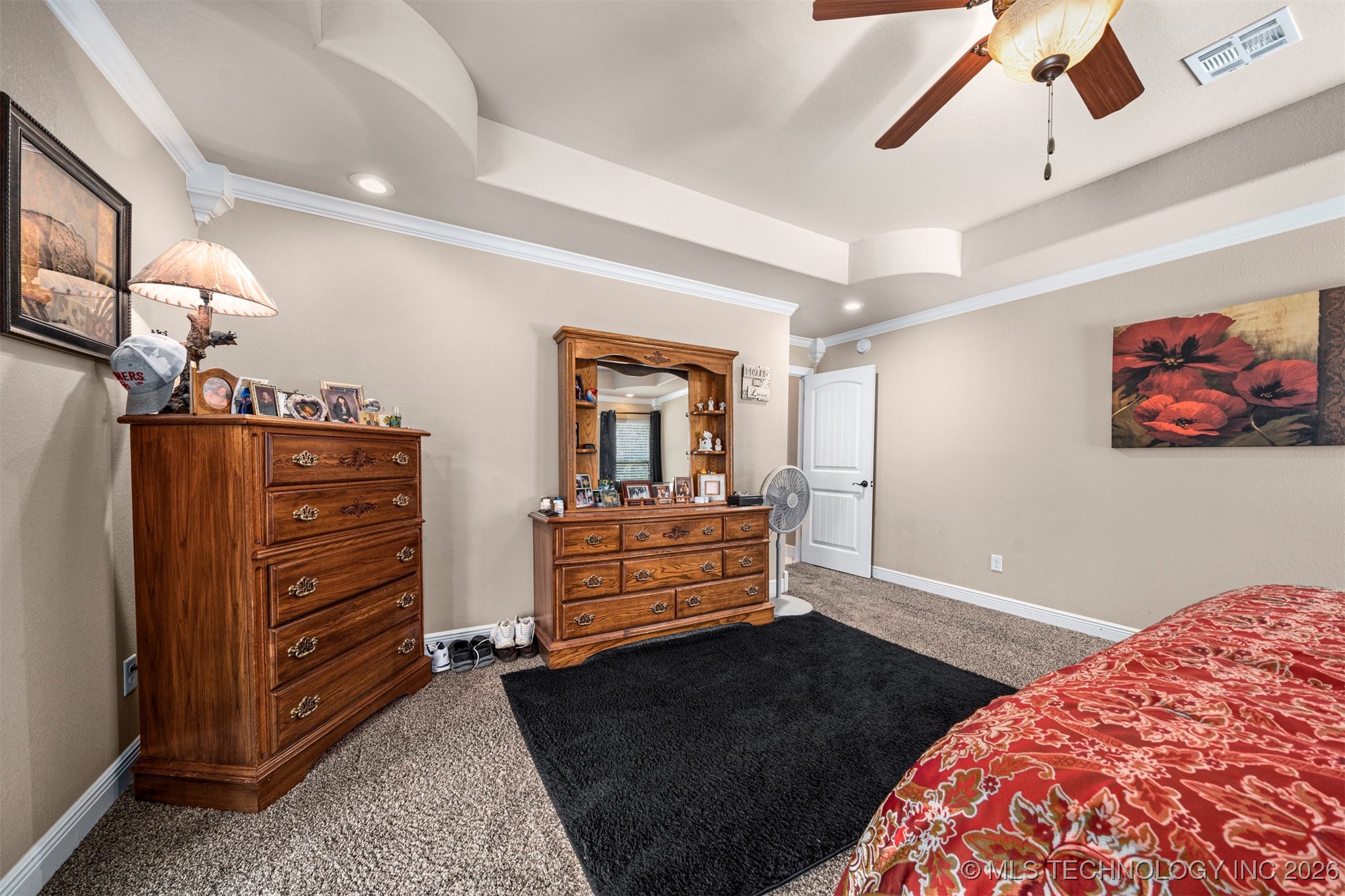 479872 E 1080 Road Muldrow OK 74948