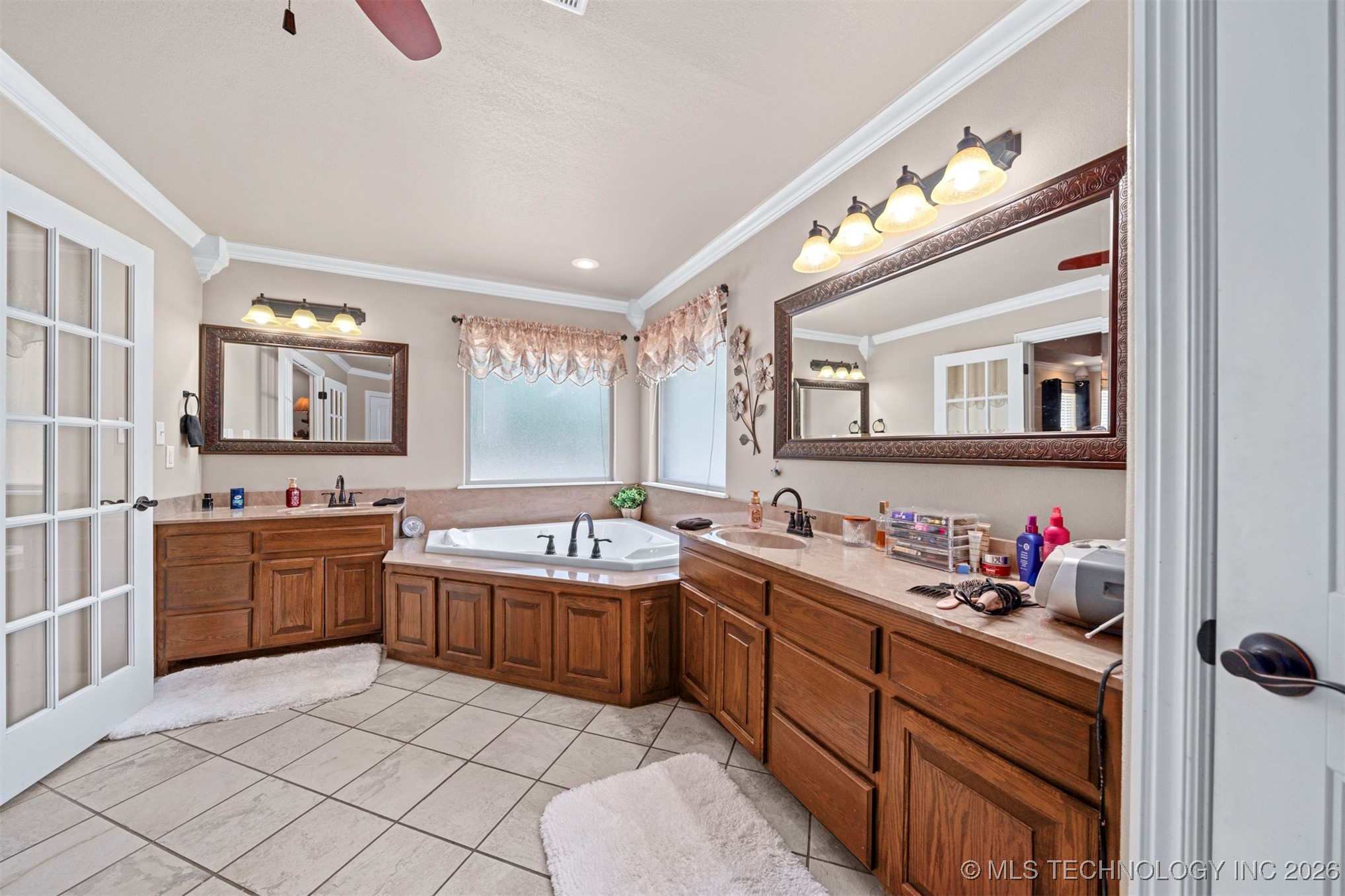 479872 E 1080 Road Muldrow OK 74948