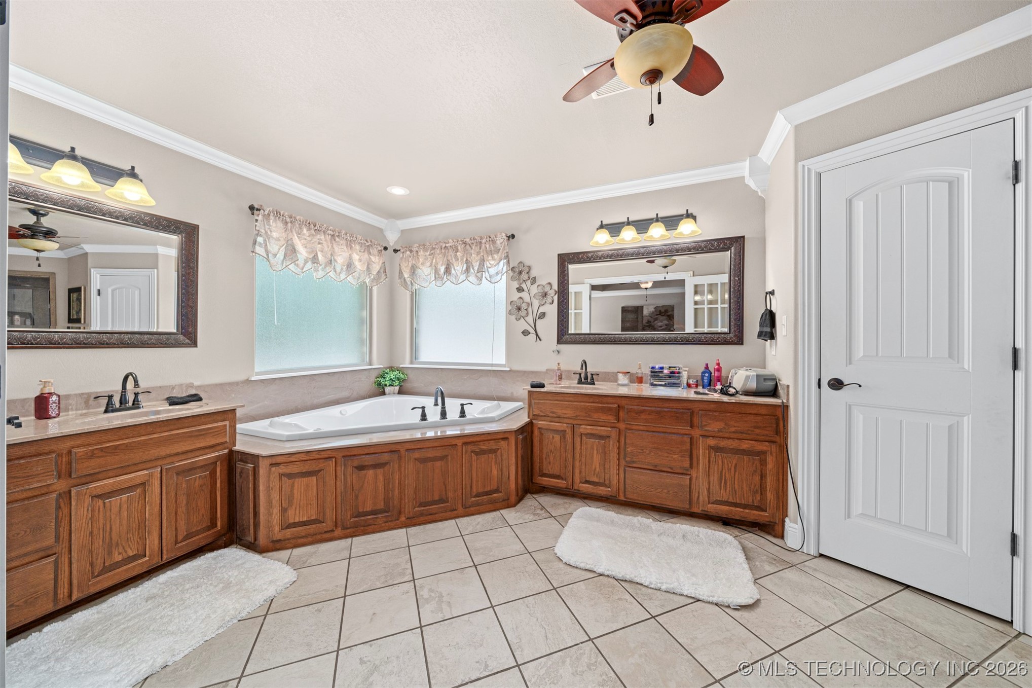 479872 E 1080 Road Muldrow OK 74948