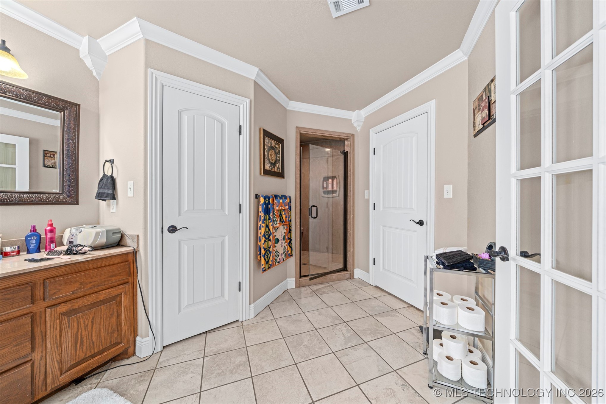 479872 E 1080 Road Muldrow OK 74948