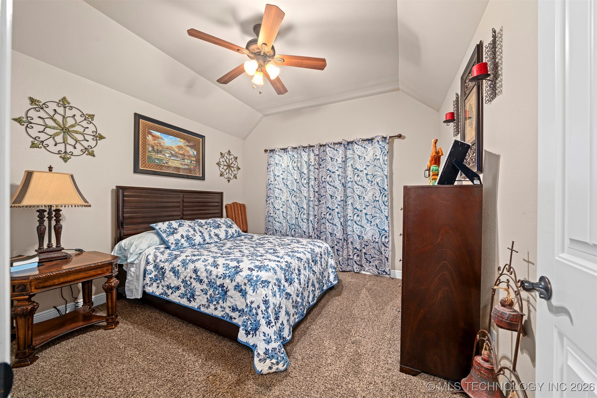 479872 E 1080 Road Muldrow OK 74948