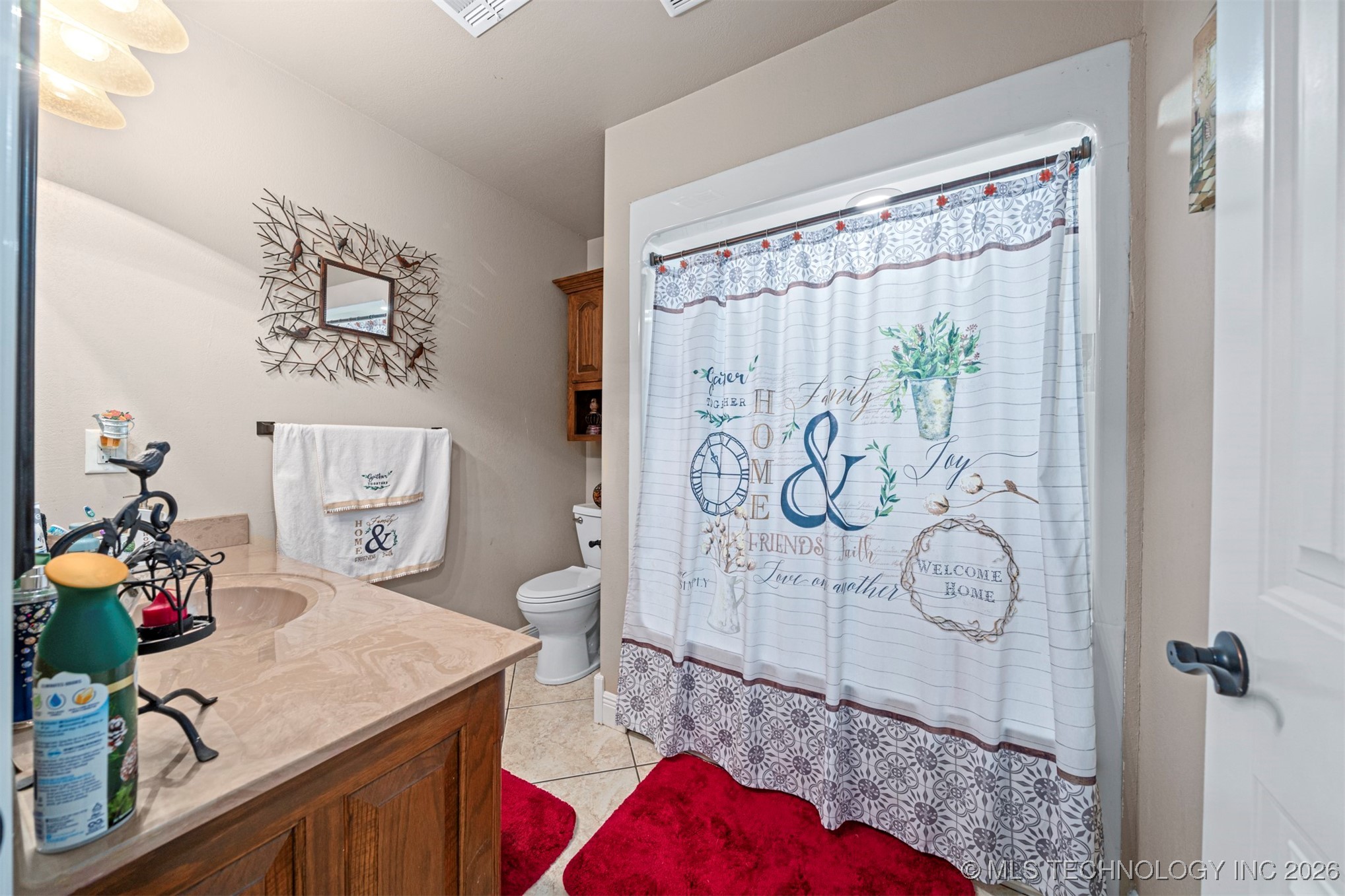 479872 E 1080 Road Muldrow OK 74948