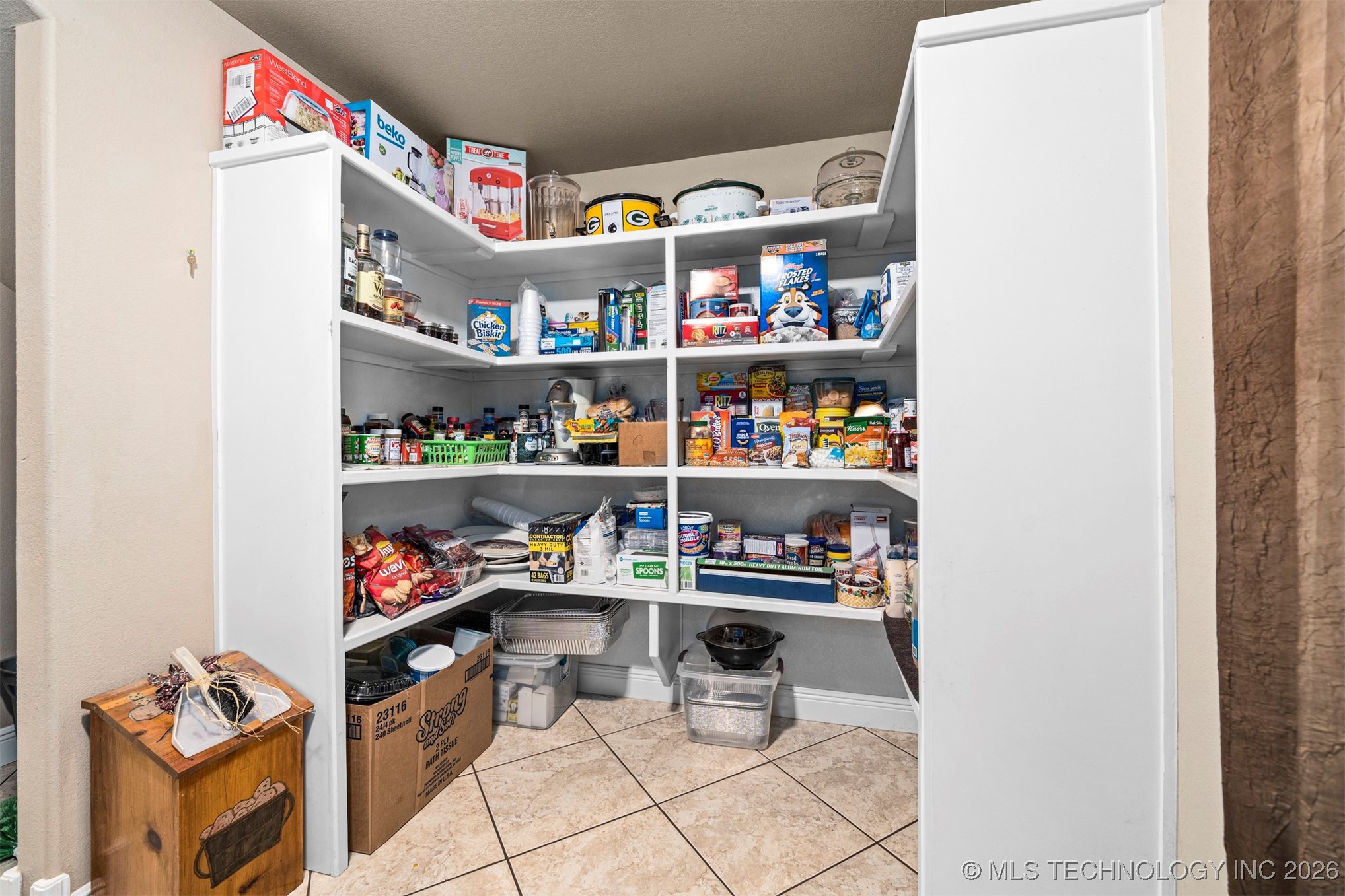 479872 E 1080 Road Muldrow OK 74948