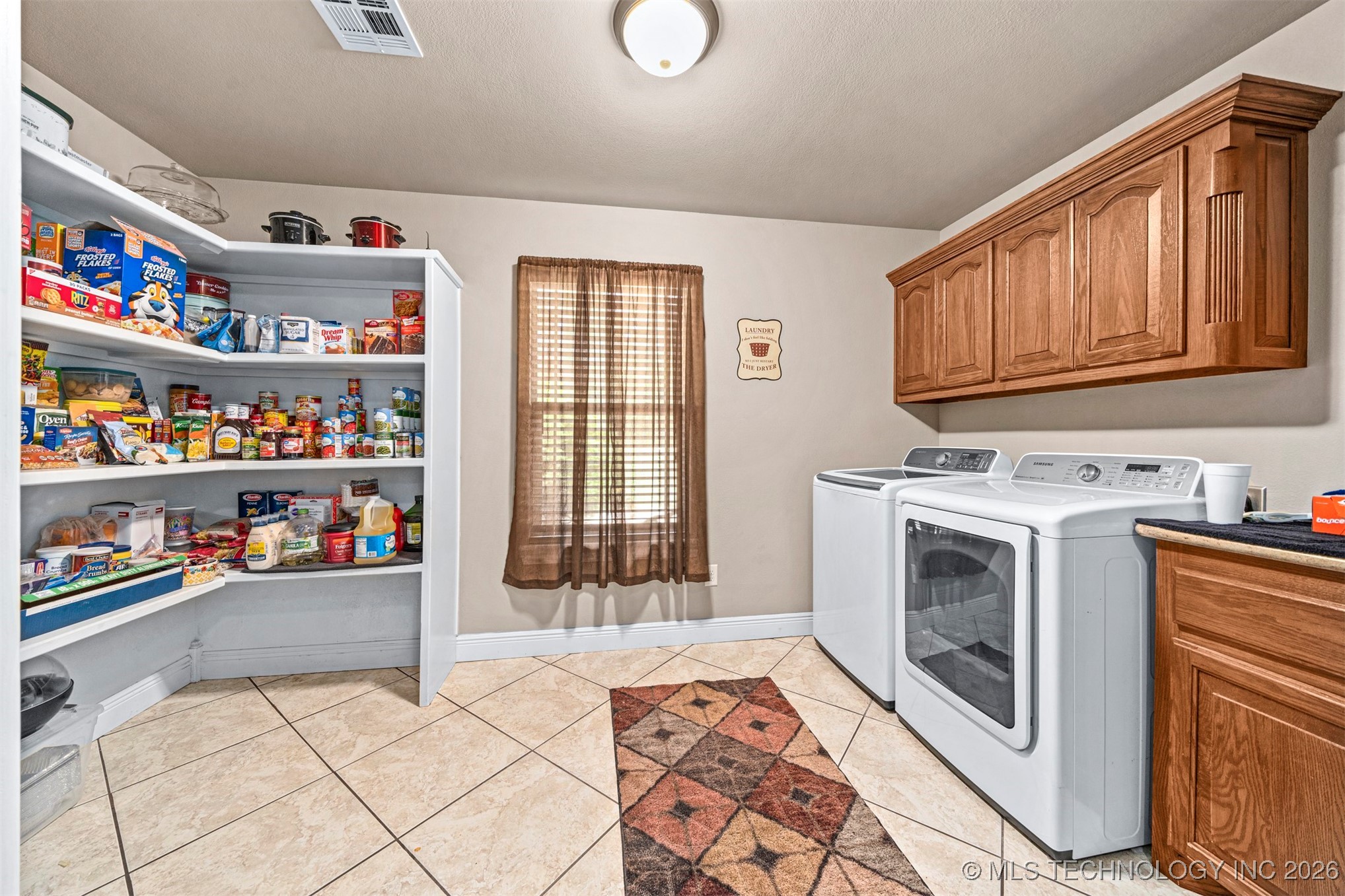 479872 E 1080 Road Muldrow OK 74948