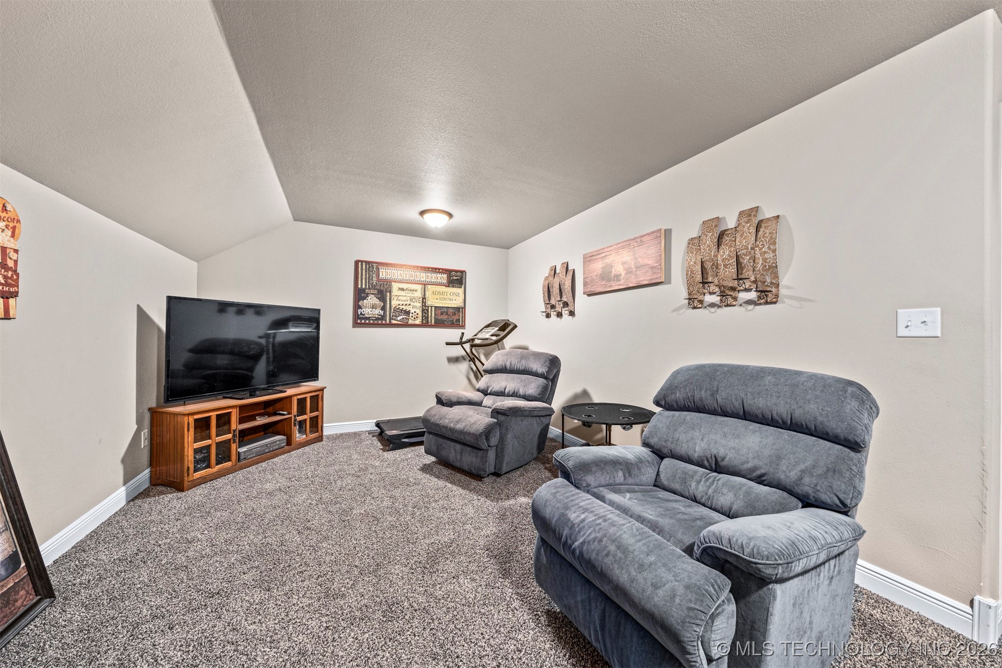 479872 E 1080 Road Muldrow OK 74948