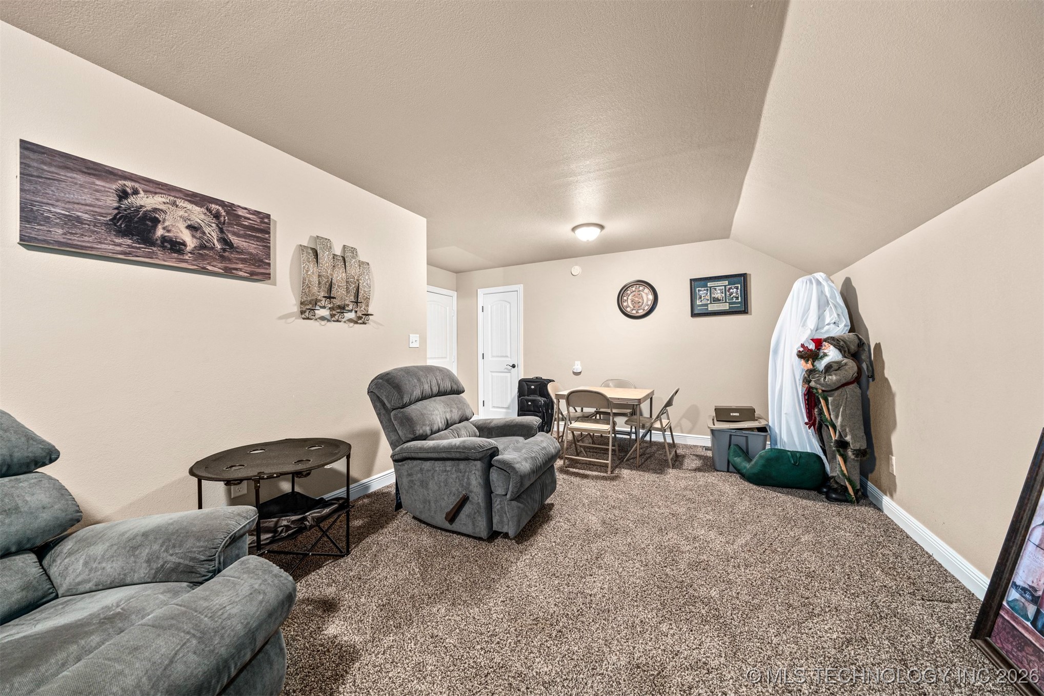 479872 E 1080 Road Muldrow OK 74948