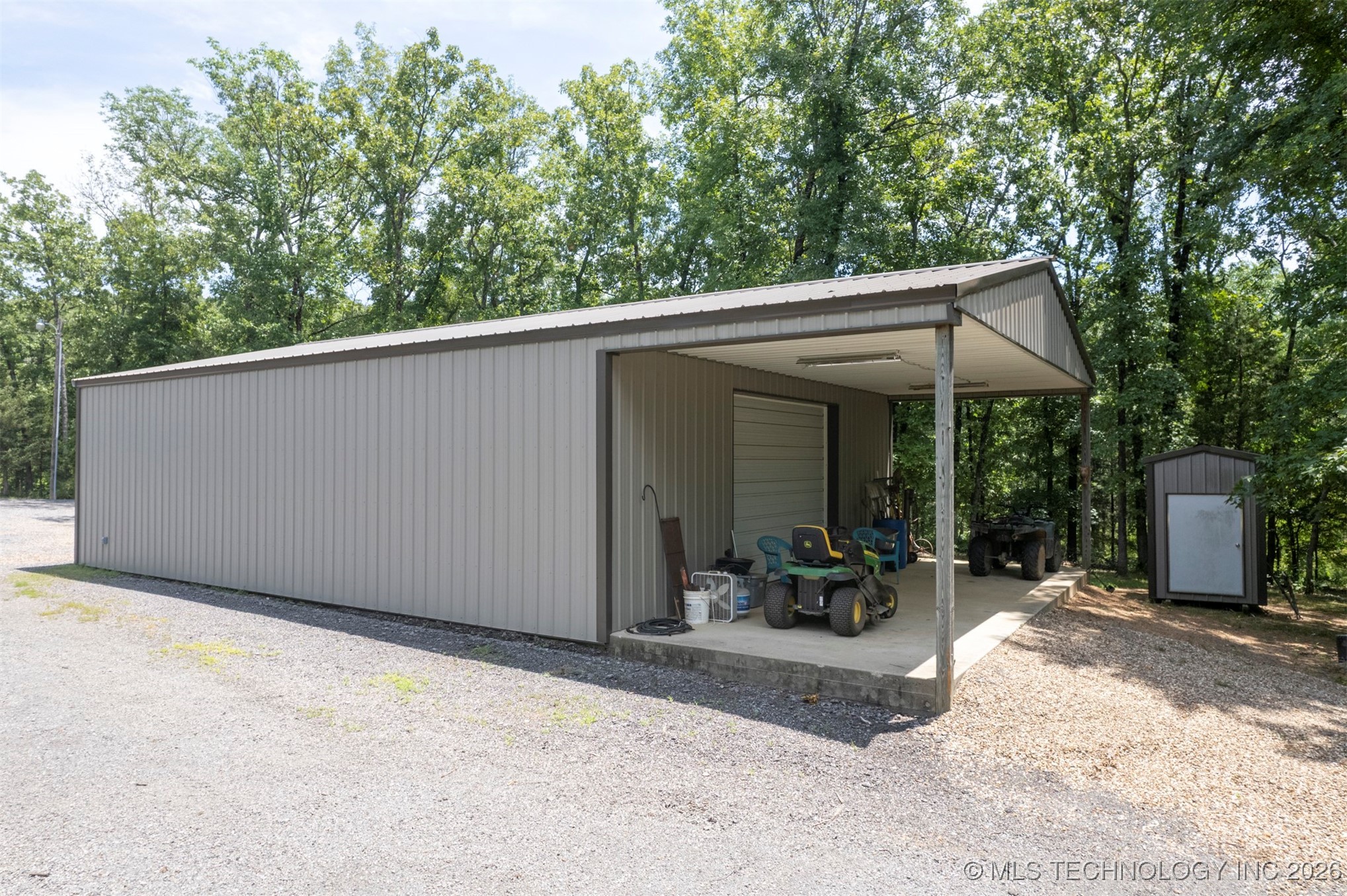 479872 E 1080 Road Muldrow OK 74948