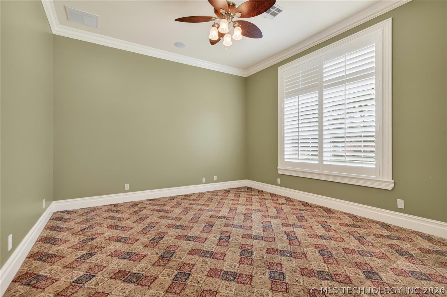 3115 Kingston Drive Bartlesville OK 74006