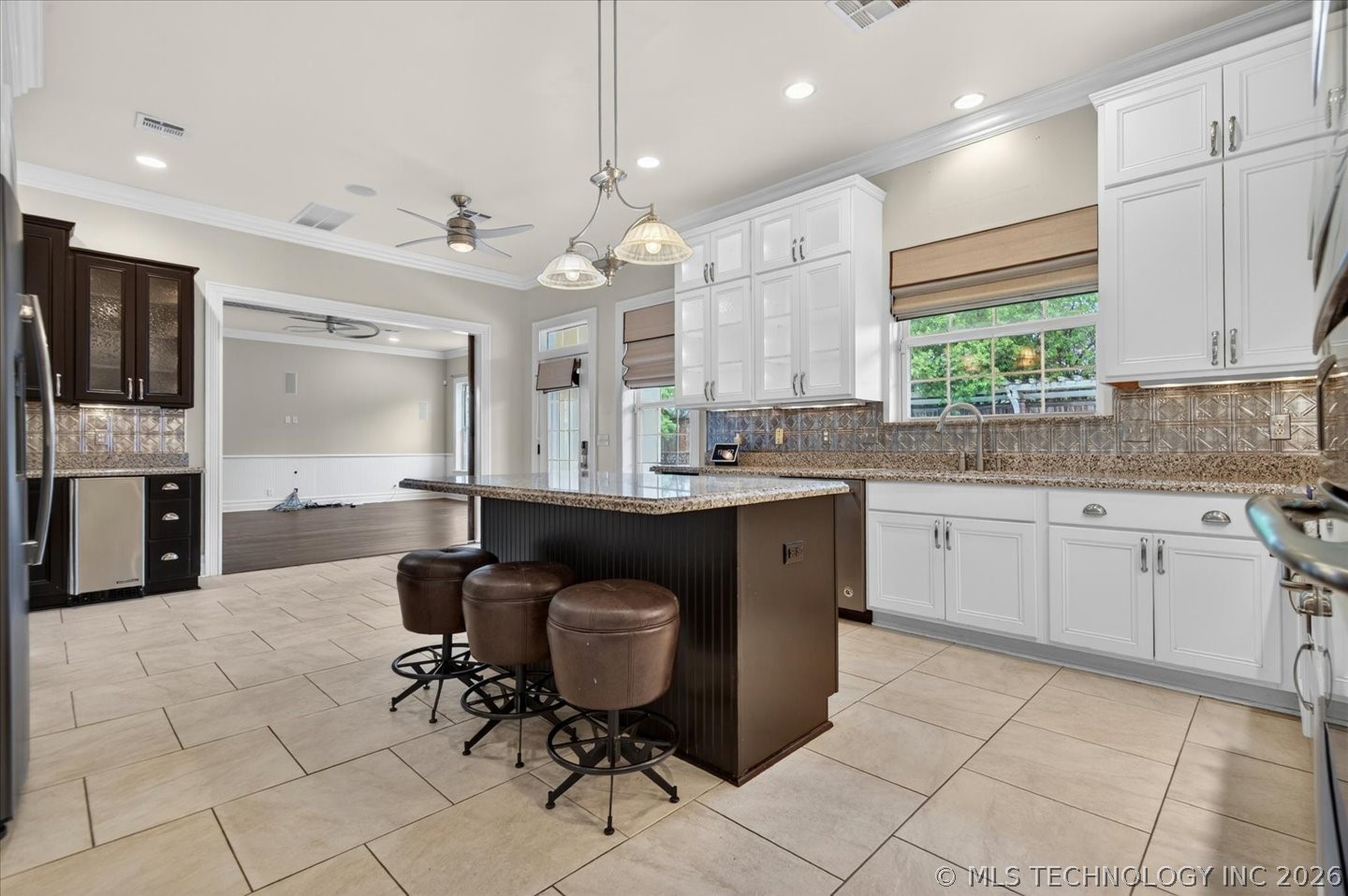 3115 Kingston Drive Bartlesville OK 74006