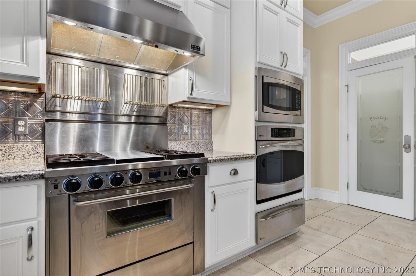 3115 Kingston Drive Bartlesville OK 74006