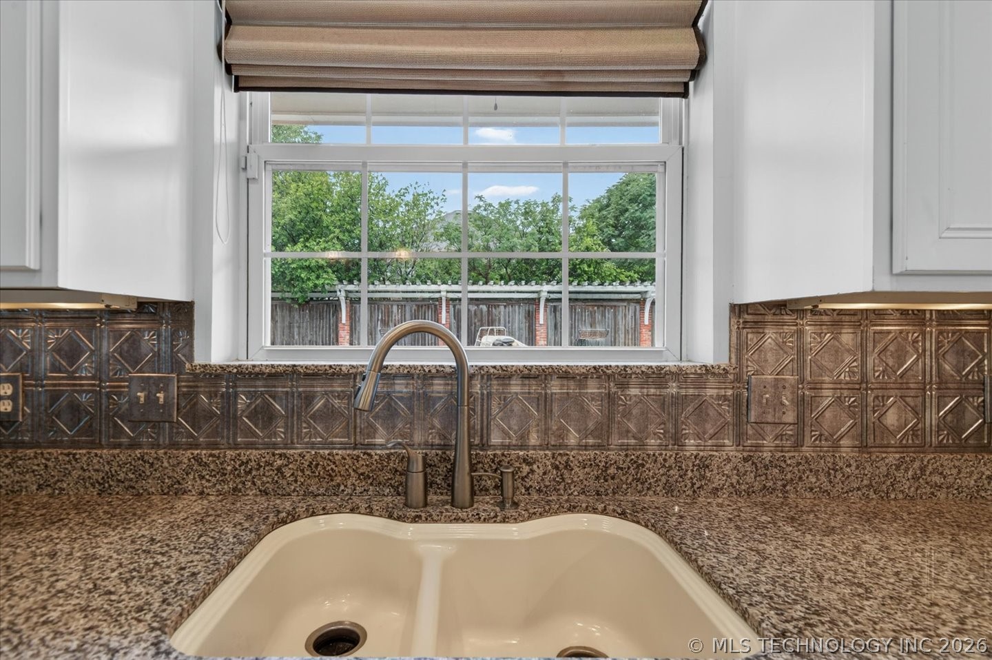 3115 Kingston Drive Bartlesville OK 74006