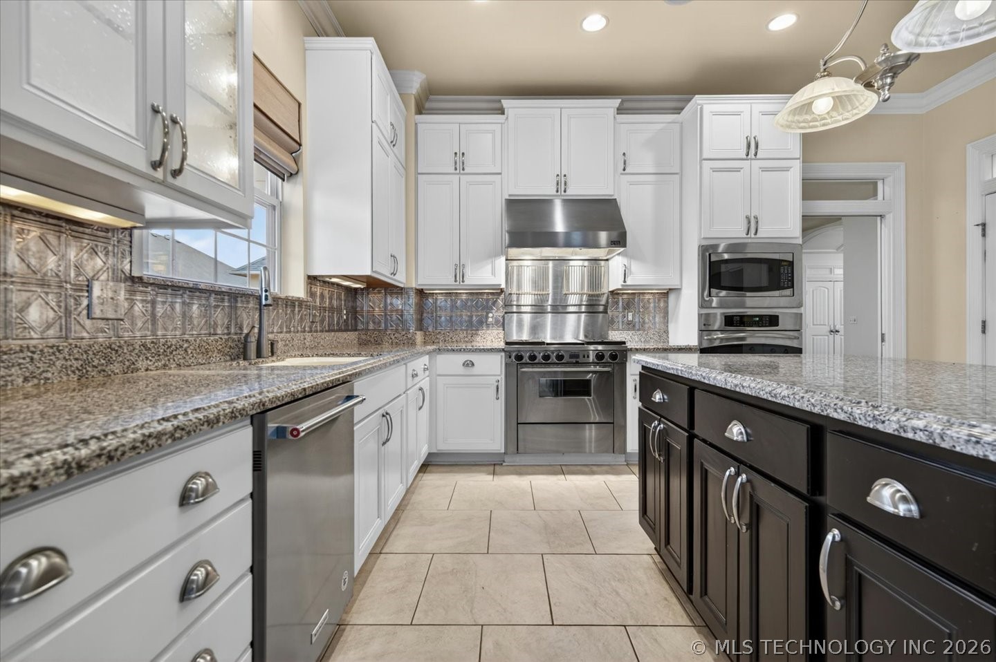 3115 Kingston Drive Bartlesville OK 74006