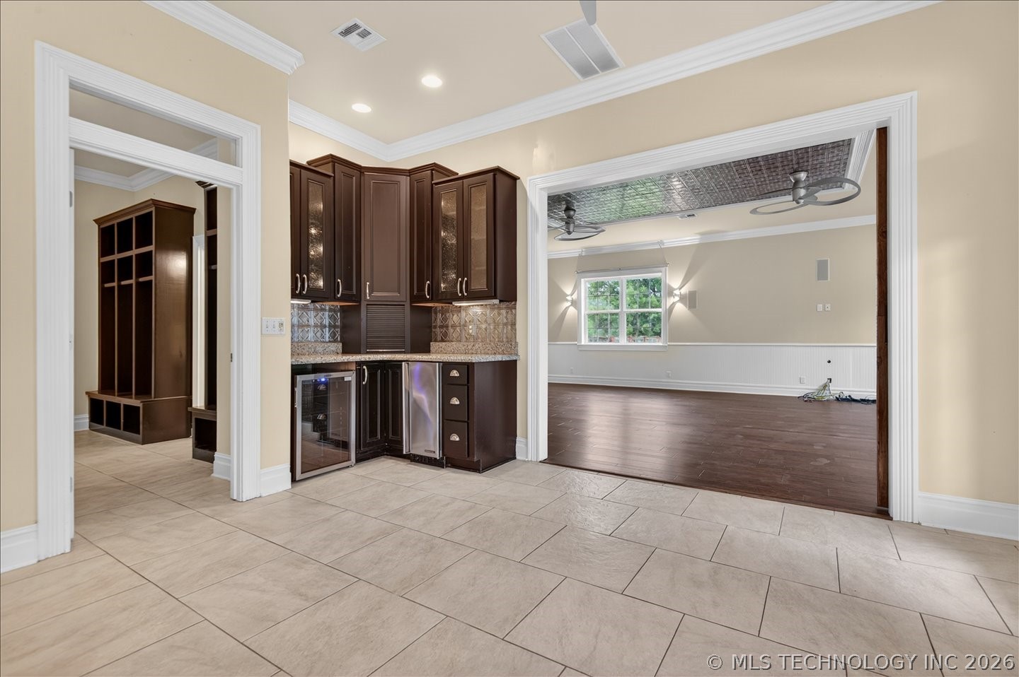 3115 Kingston Drive Bartlesville OK 74006