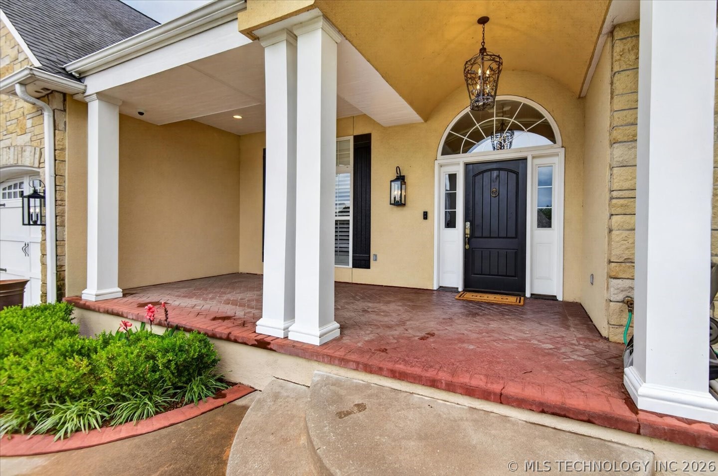 3115 Kingston Drive Bartlesville OK 74006