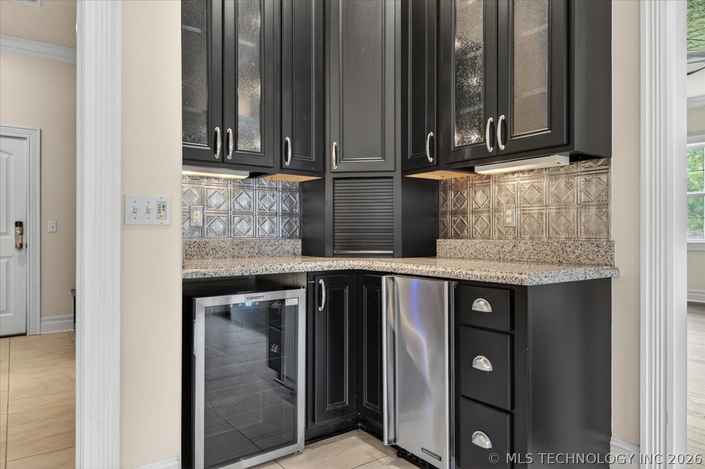 3115 Kingston Drive Bartlesville OK 74006