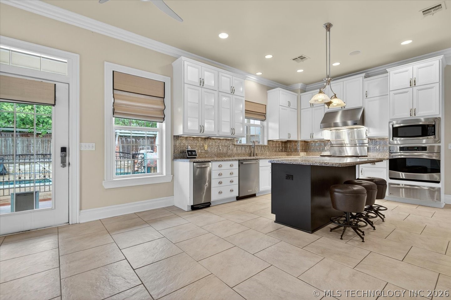 3115 Kingston Drive Bartlesville OK 74006