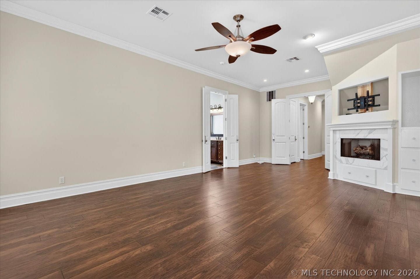 3115 Kingston Drive Bartlesville OK 74006
