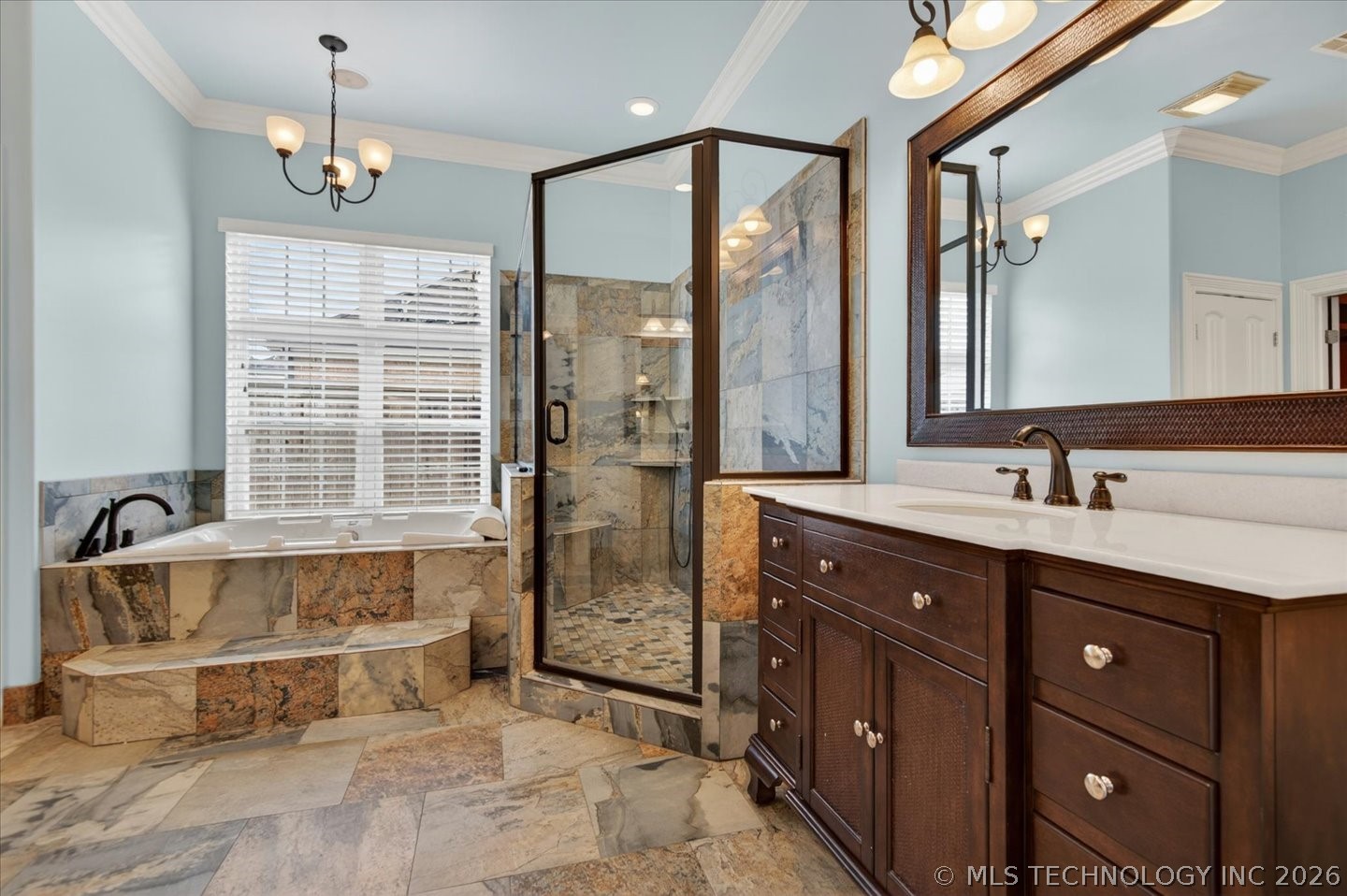 3115 Kingston Drive Bartlesville OK 74006