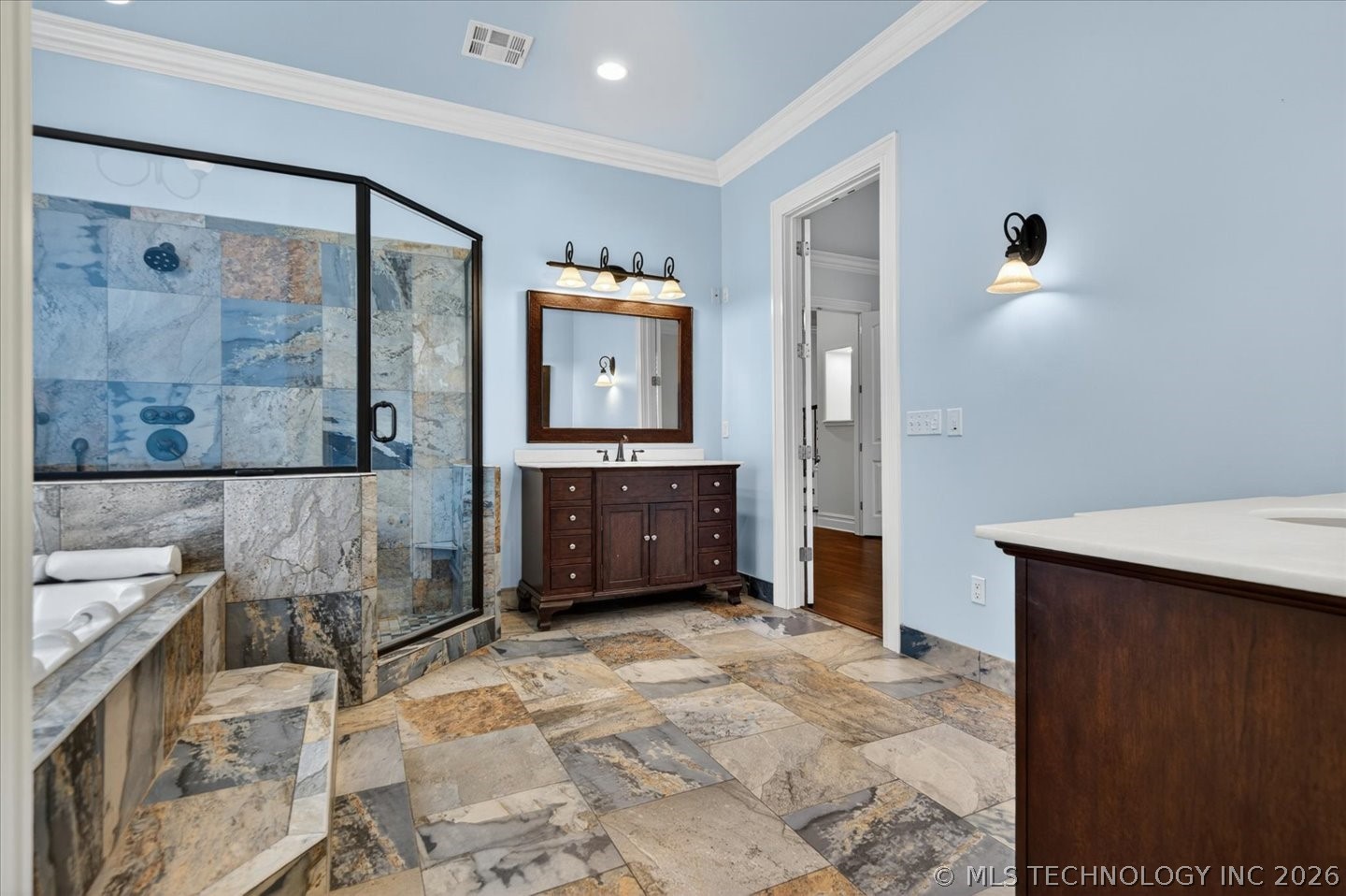 3115 Kingston Drive Bartlesville OK 74006