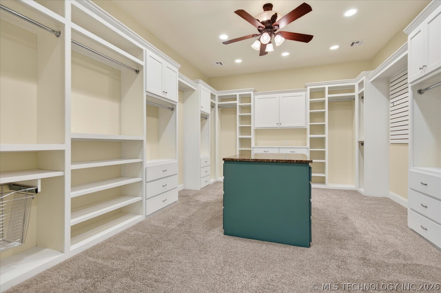 3115 Kingston Drive Bartlesville OK 74006