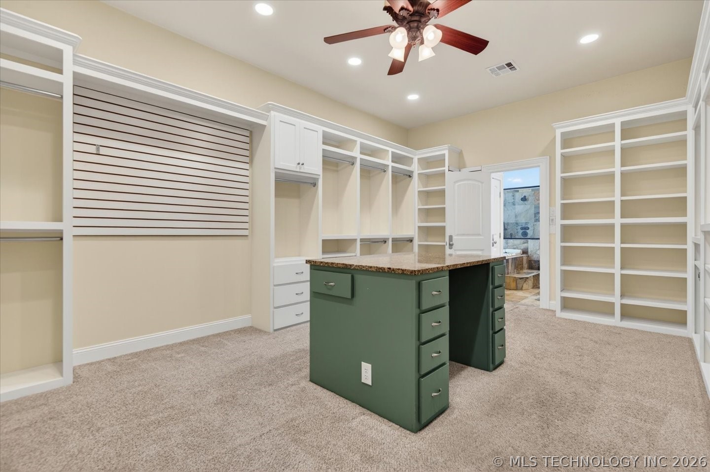 3115 Kingston Drive Bartlesville OK 74006