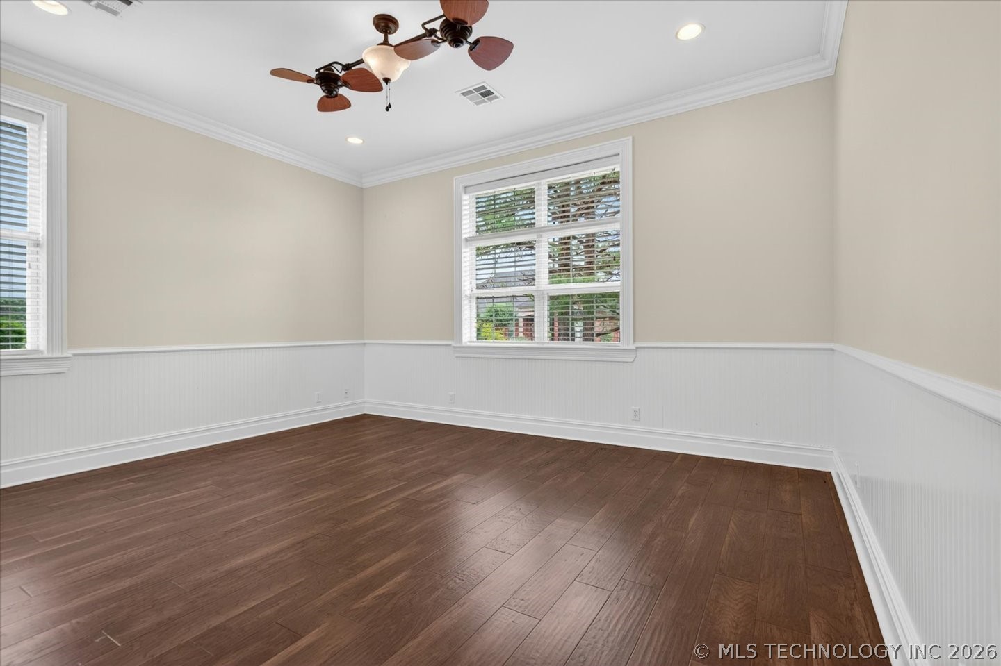 3115 Kingston Drive Bartlesville OK 74006