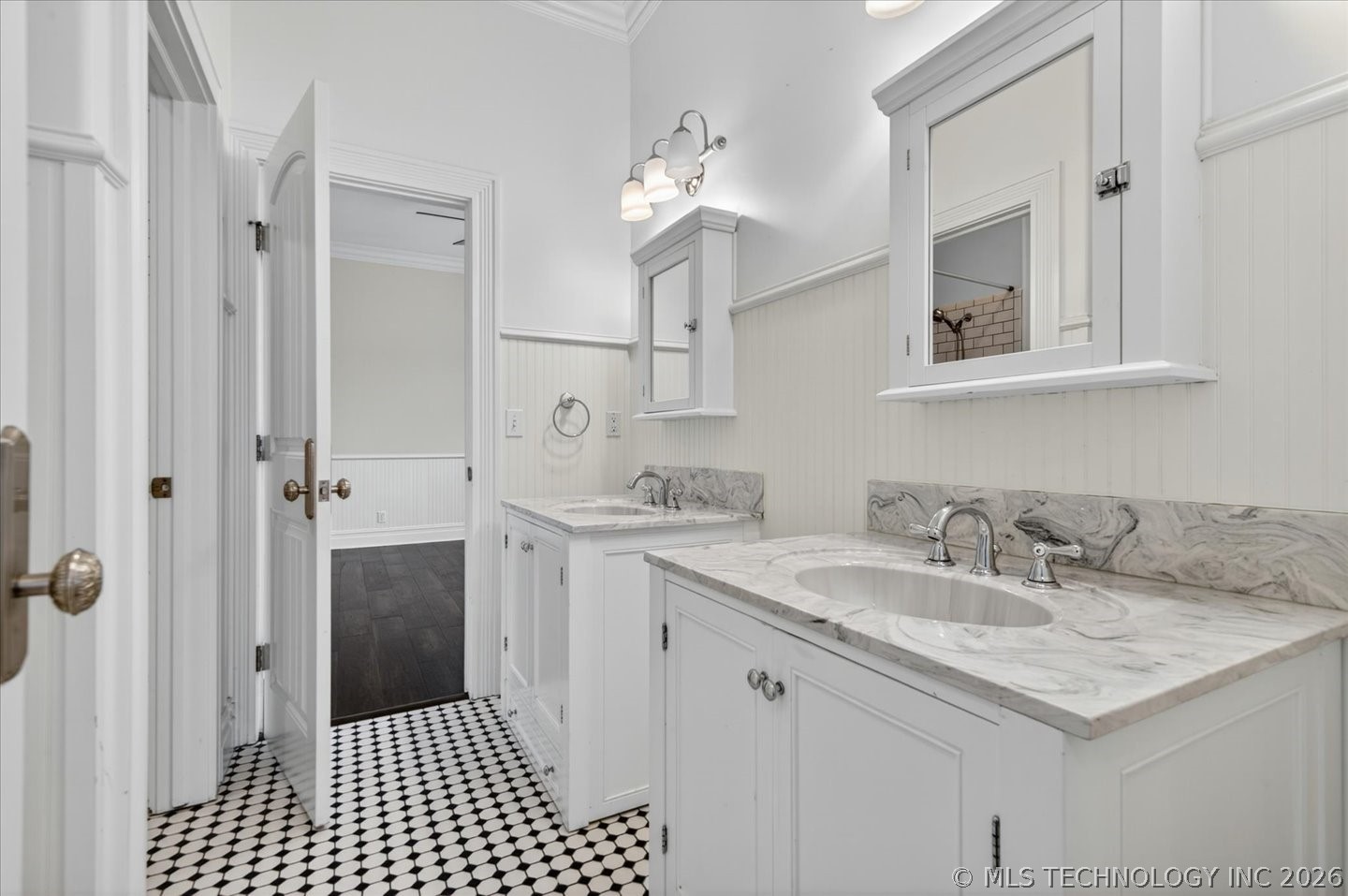 3115 Kingston Drive Bartlesville OK 74006