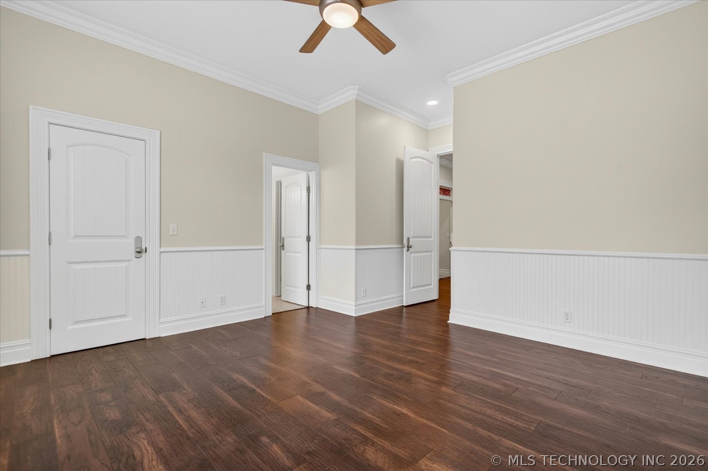 3115 Kingston Drive Bartlesville OK 74006