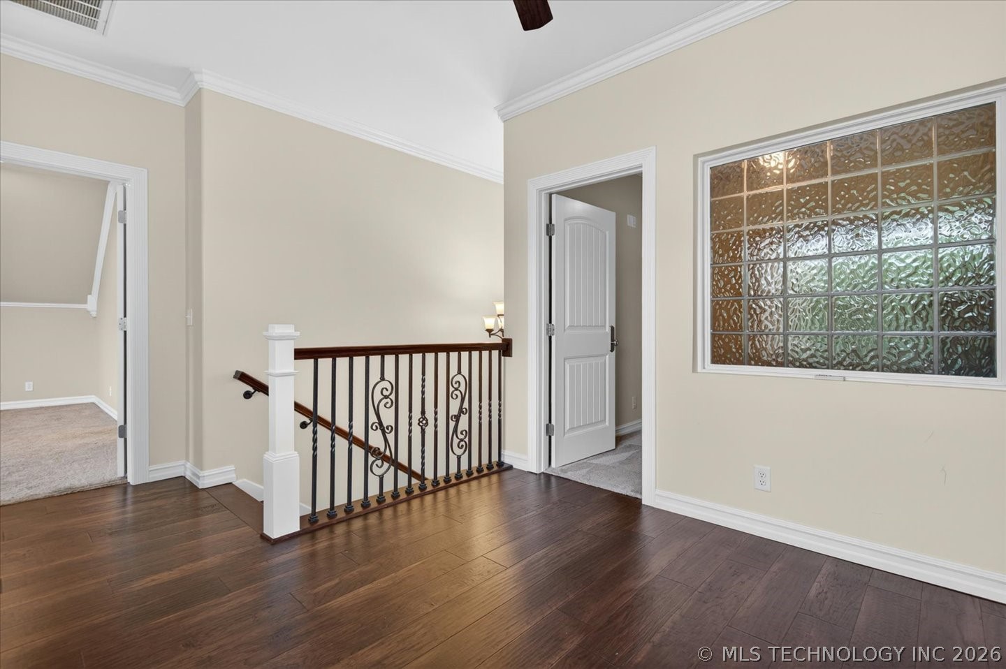 3115 Kingston Drive Bartlesville OK 74006